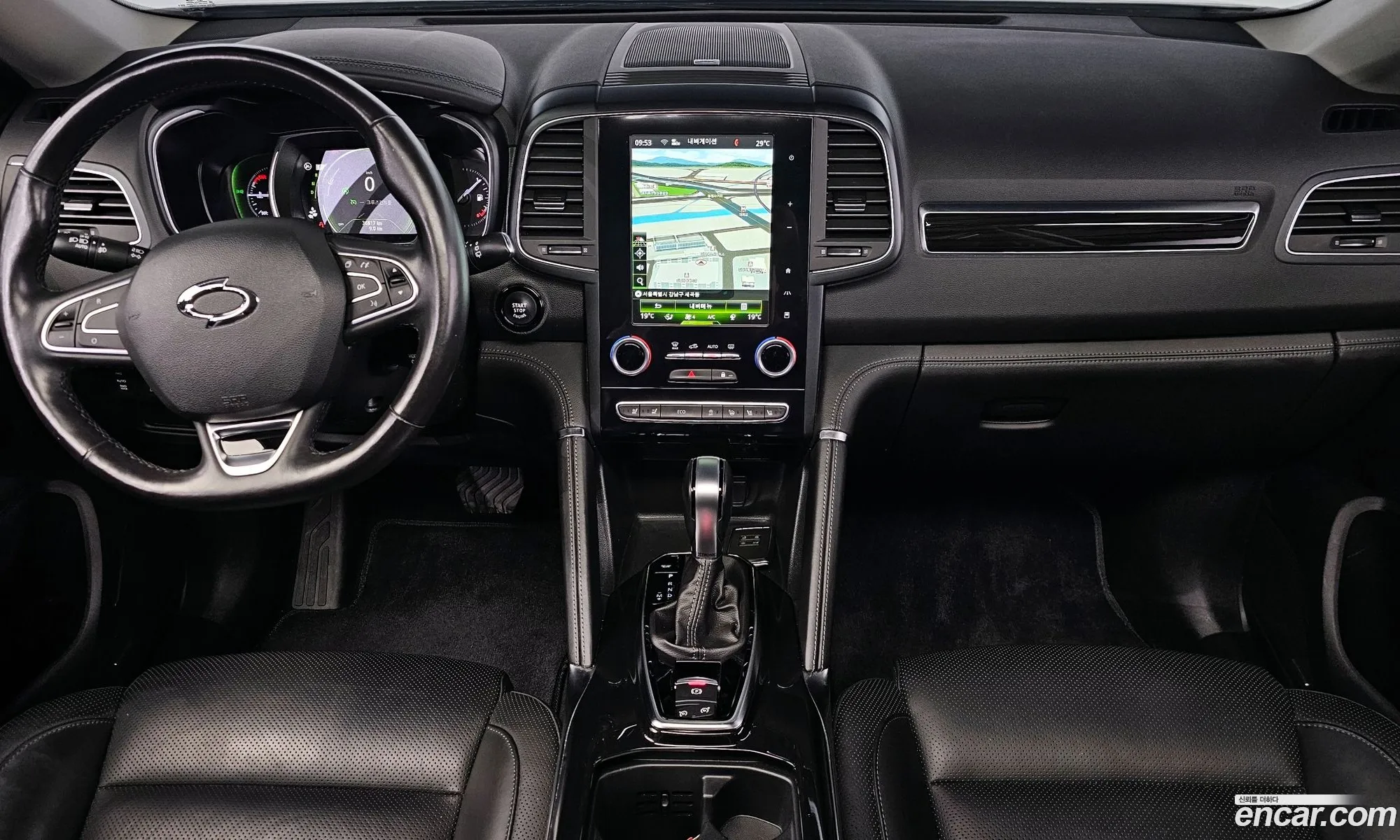 Korex Auto Trade - фотография 1570097