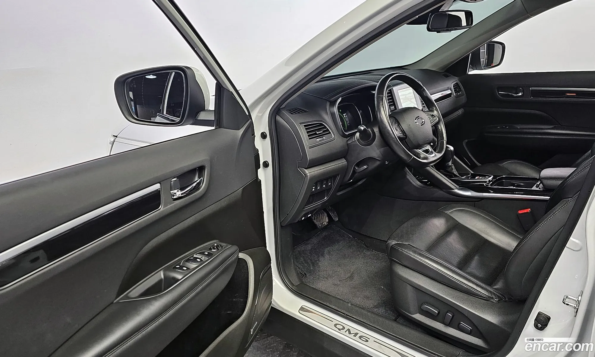 Korex Auto Trade - фотография 1570101