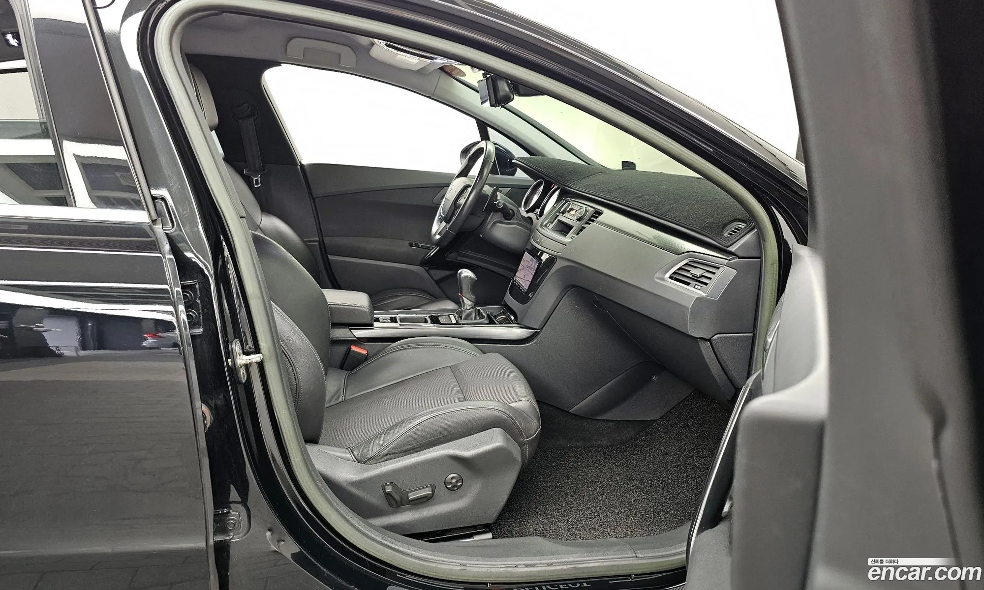 Korex Auto Trade - фотография 4710671
