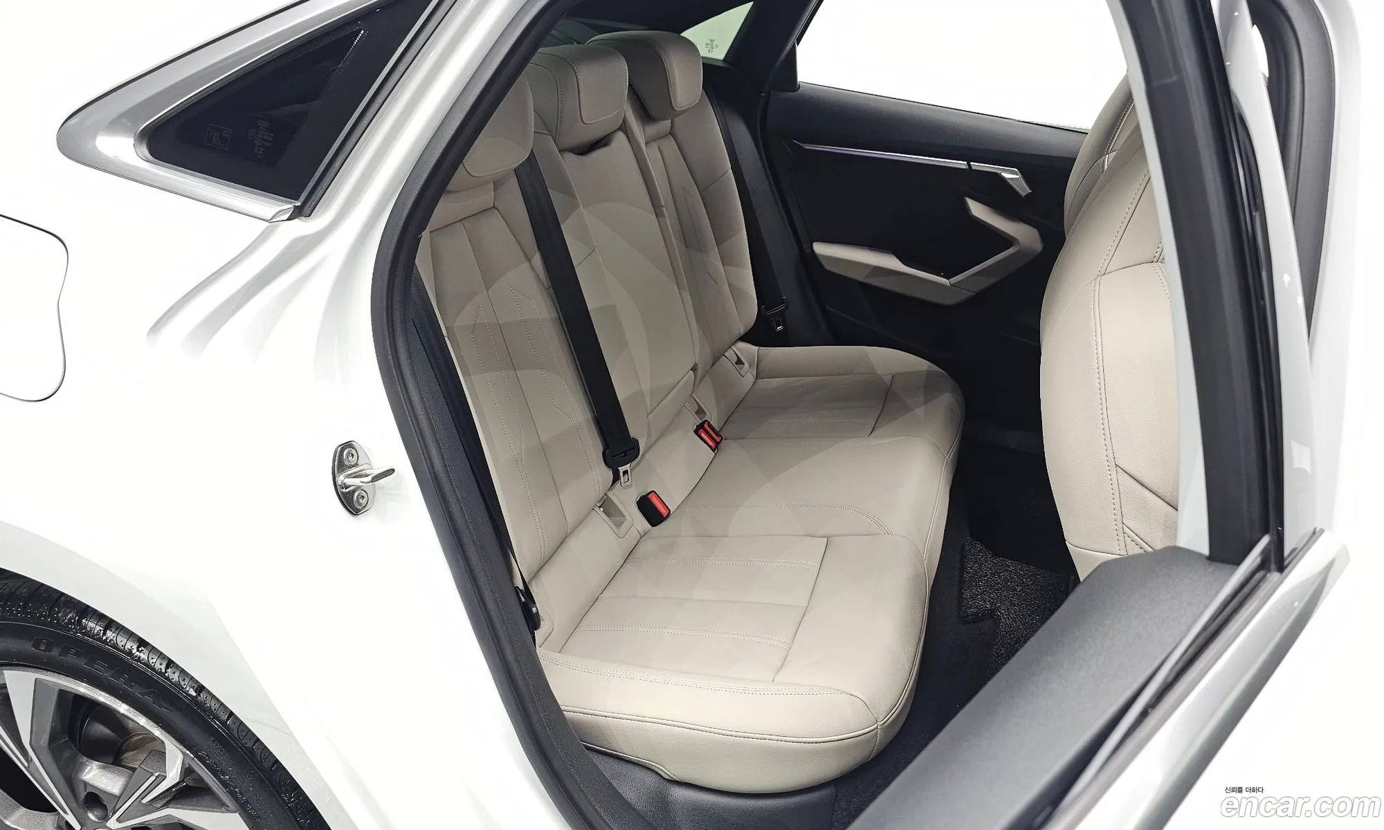 Korex Auto Trade - фотография 932915