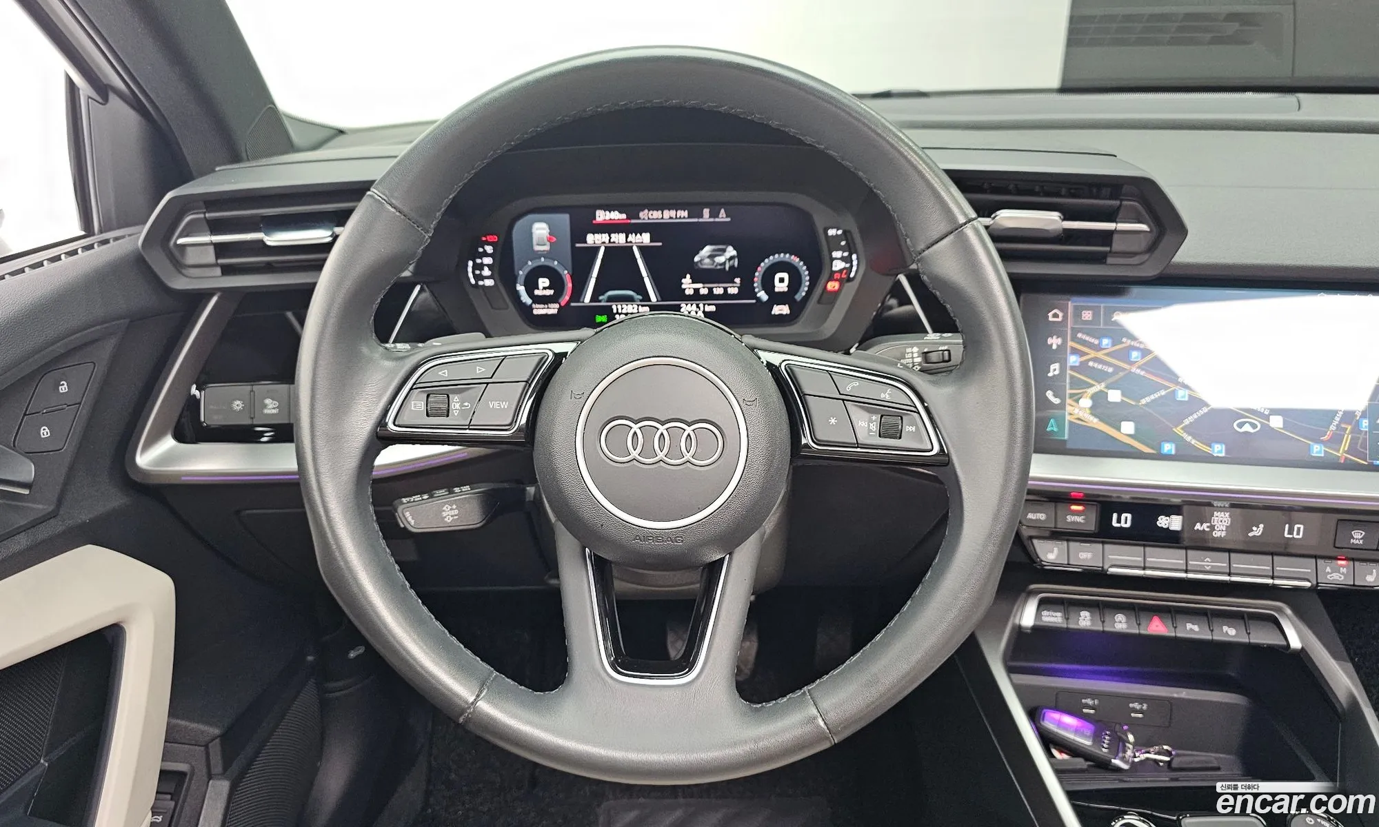 Korex Auto Trade - фотография 932916