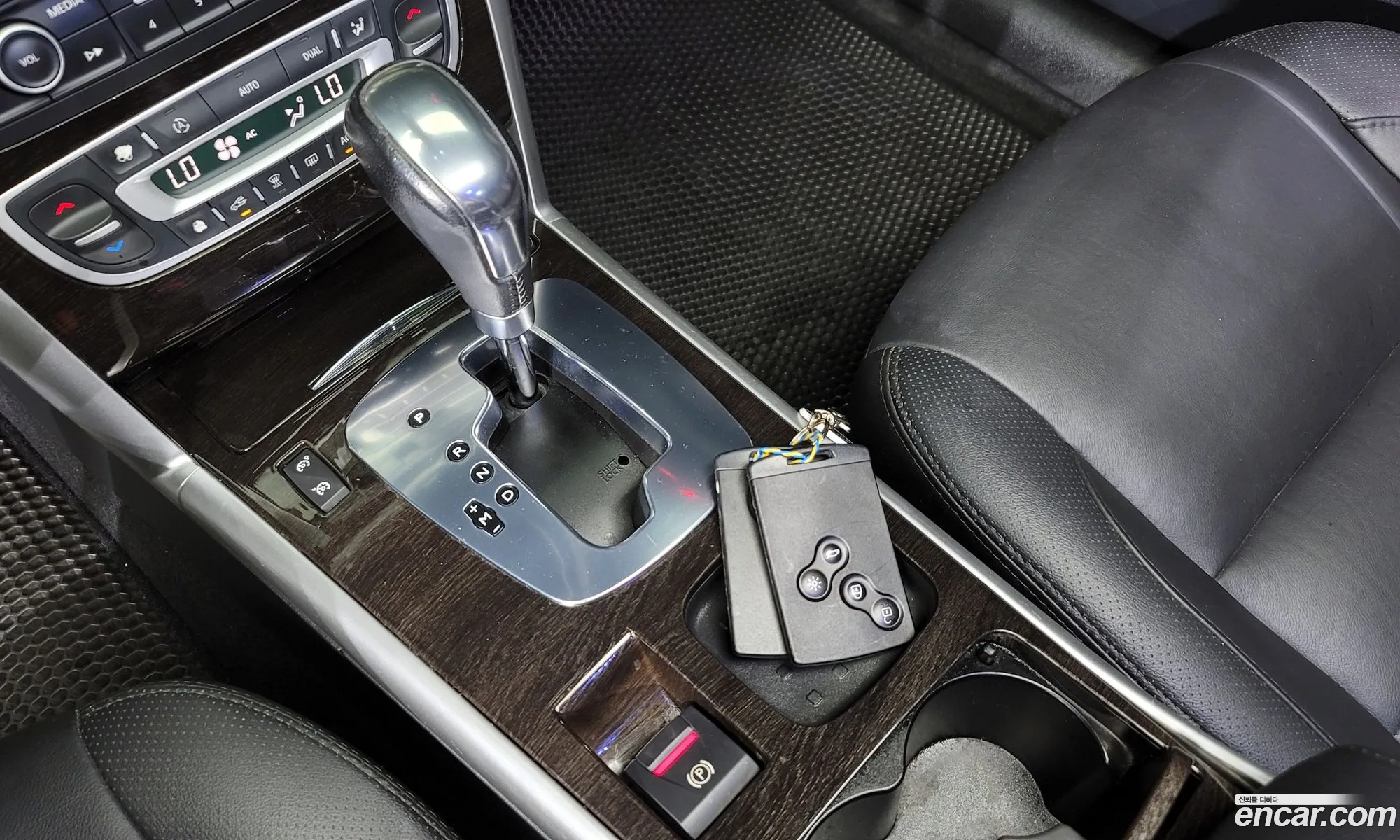 Korex Auto Trade - фотография 1562923
