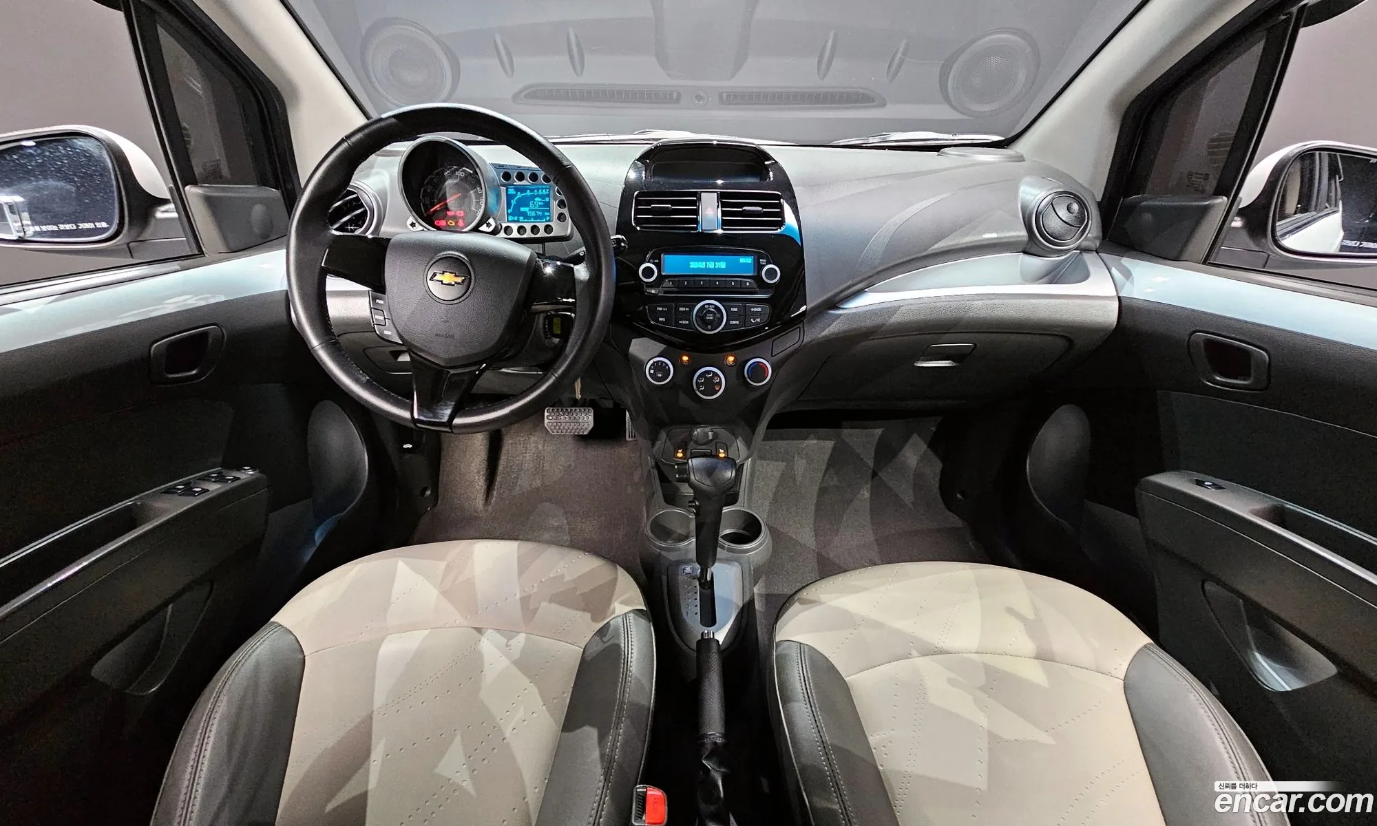 Korex Auto Trade - фотография 19001083