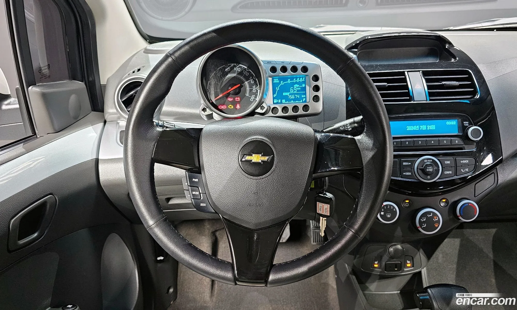 Korex Auto Trade - фотография 19001089