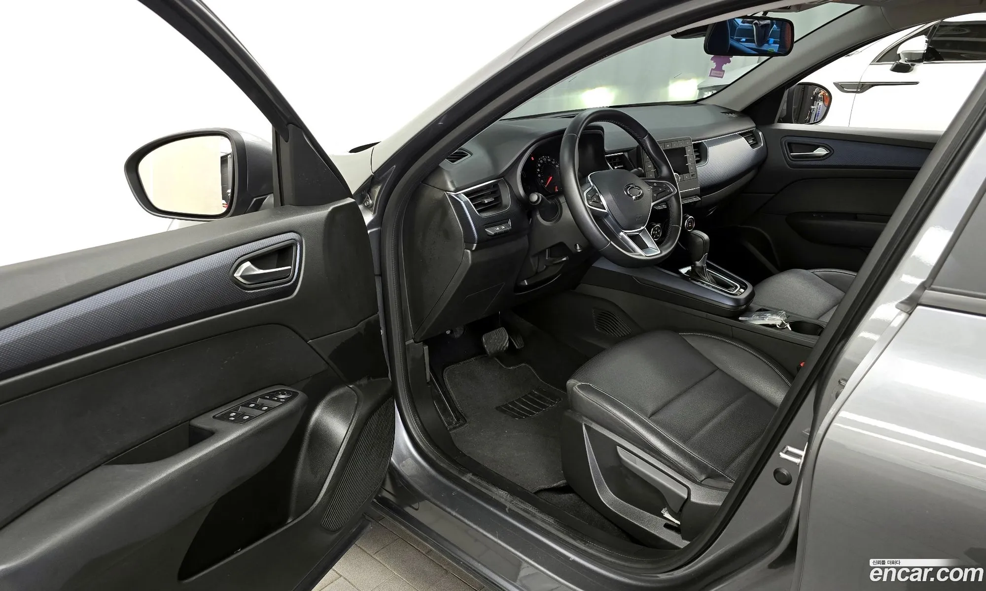 Korex Auto Trade - фотография 1580635