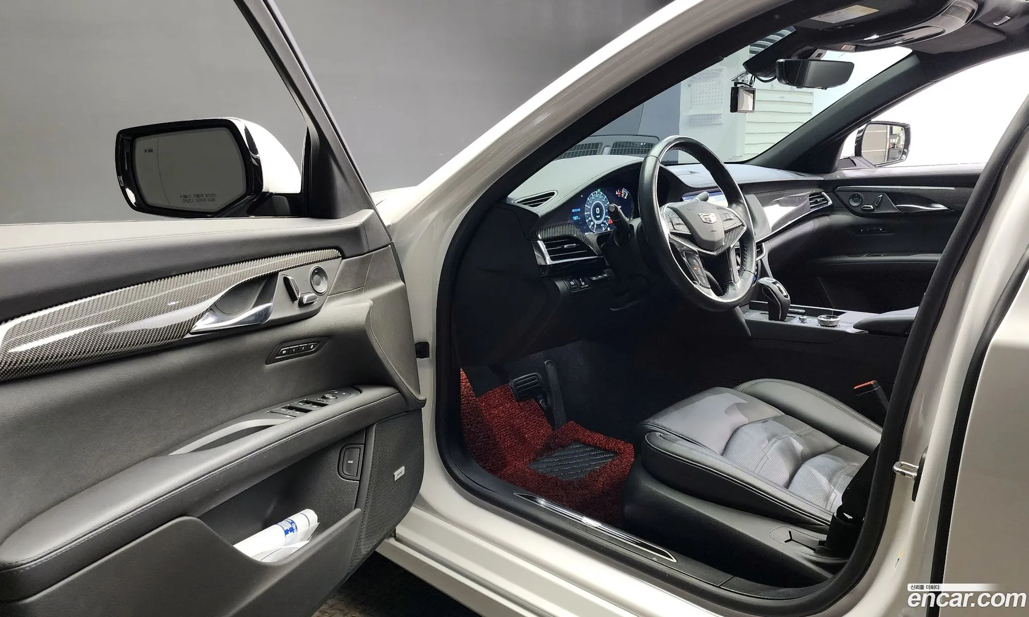 Korex Auto Trade - фотография 4613018