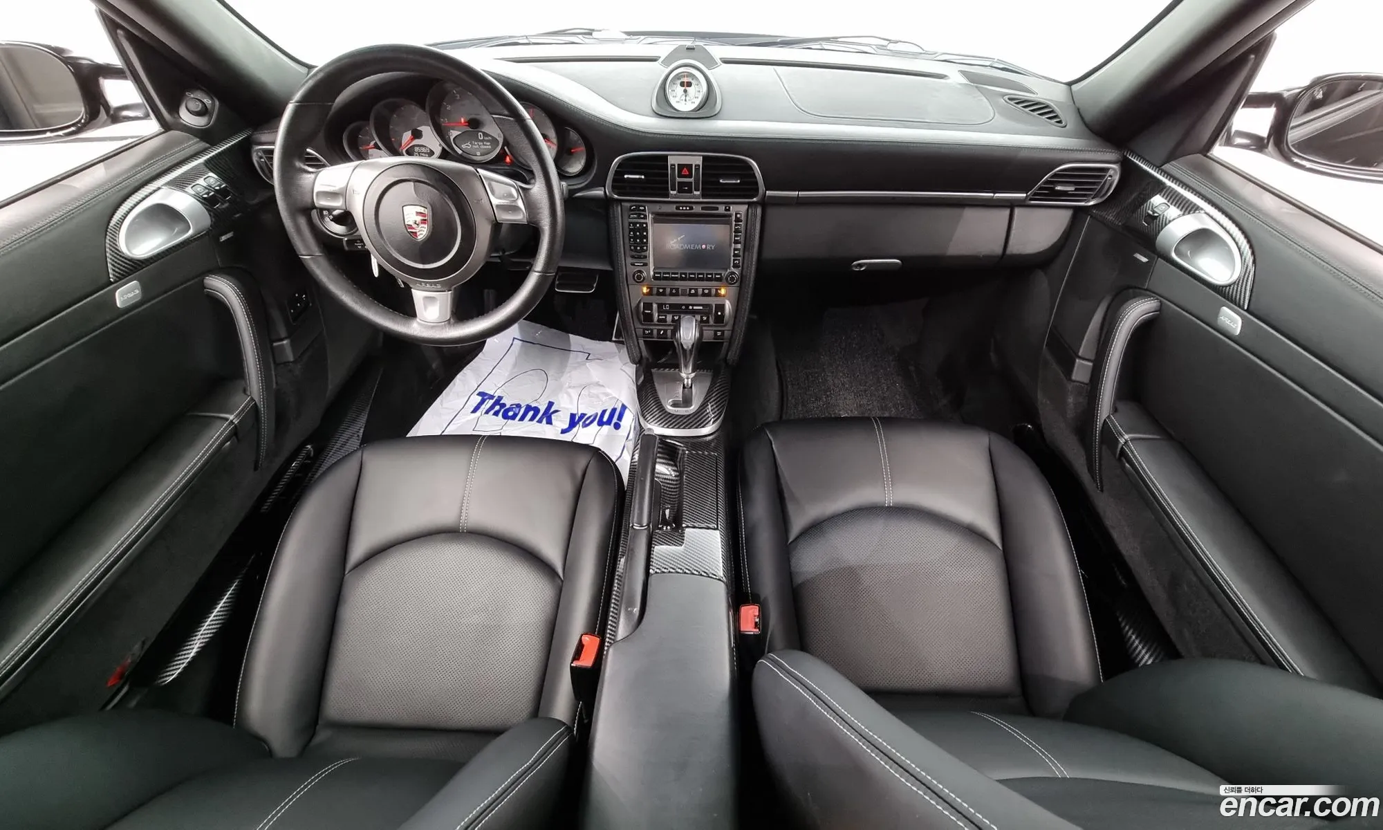 Korex Auto Trade - фотография 6217506