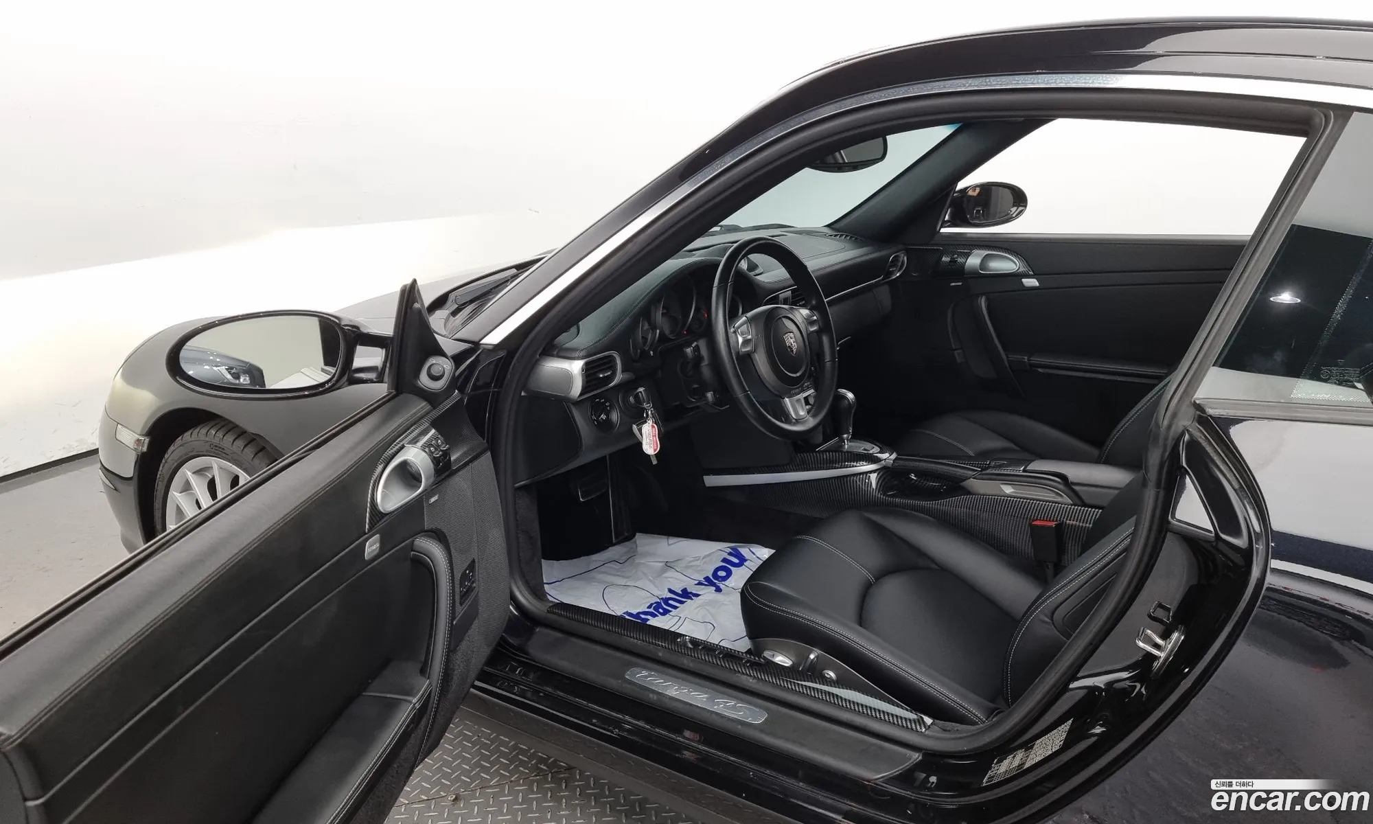 Korex Auto Trade - фотография 6217509