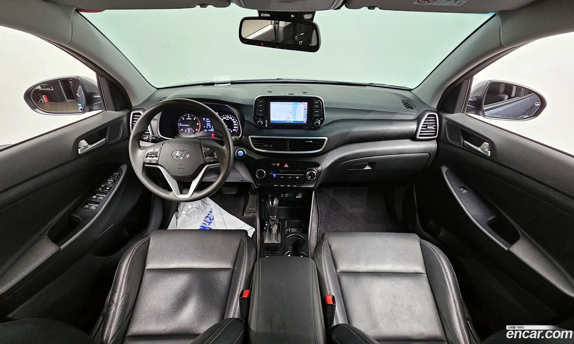 Korex Auto Trade - фотография 18728111