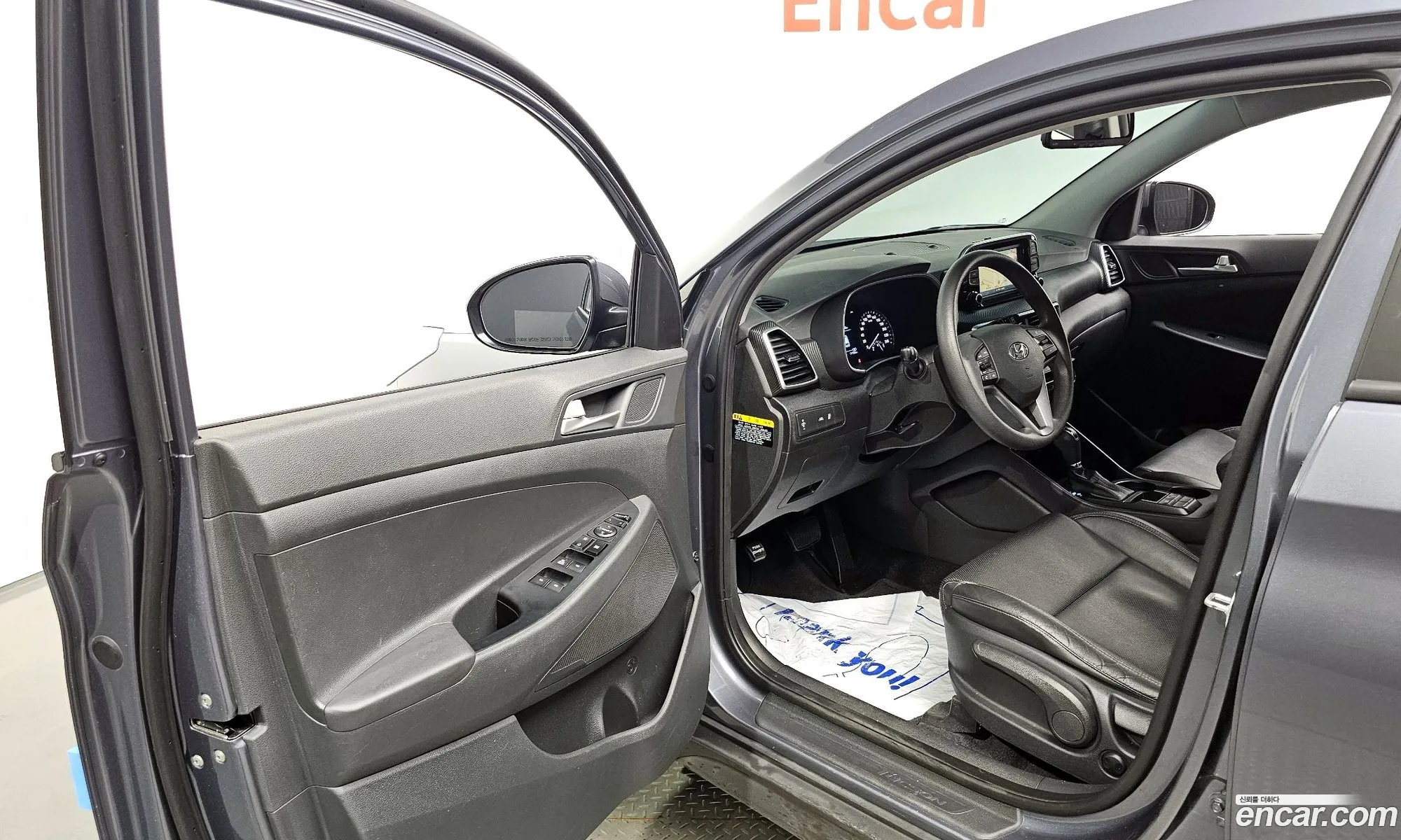Korex Auto Trade - фотография 18728114
