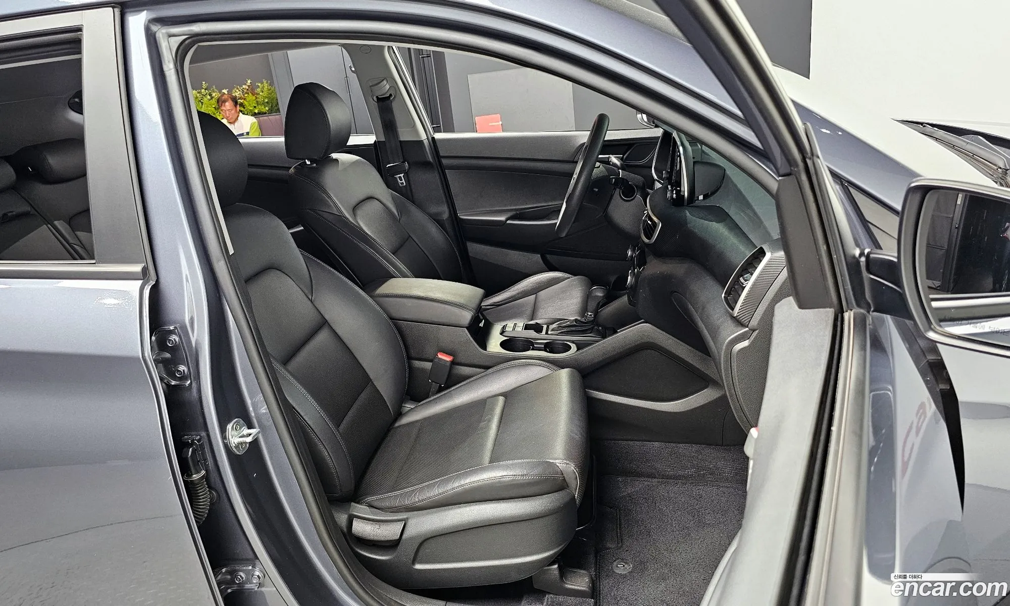 Korex Auto Trade - фотография 18728115