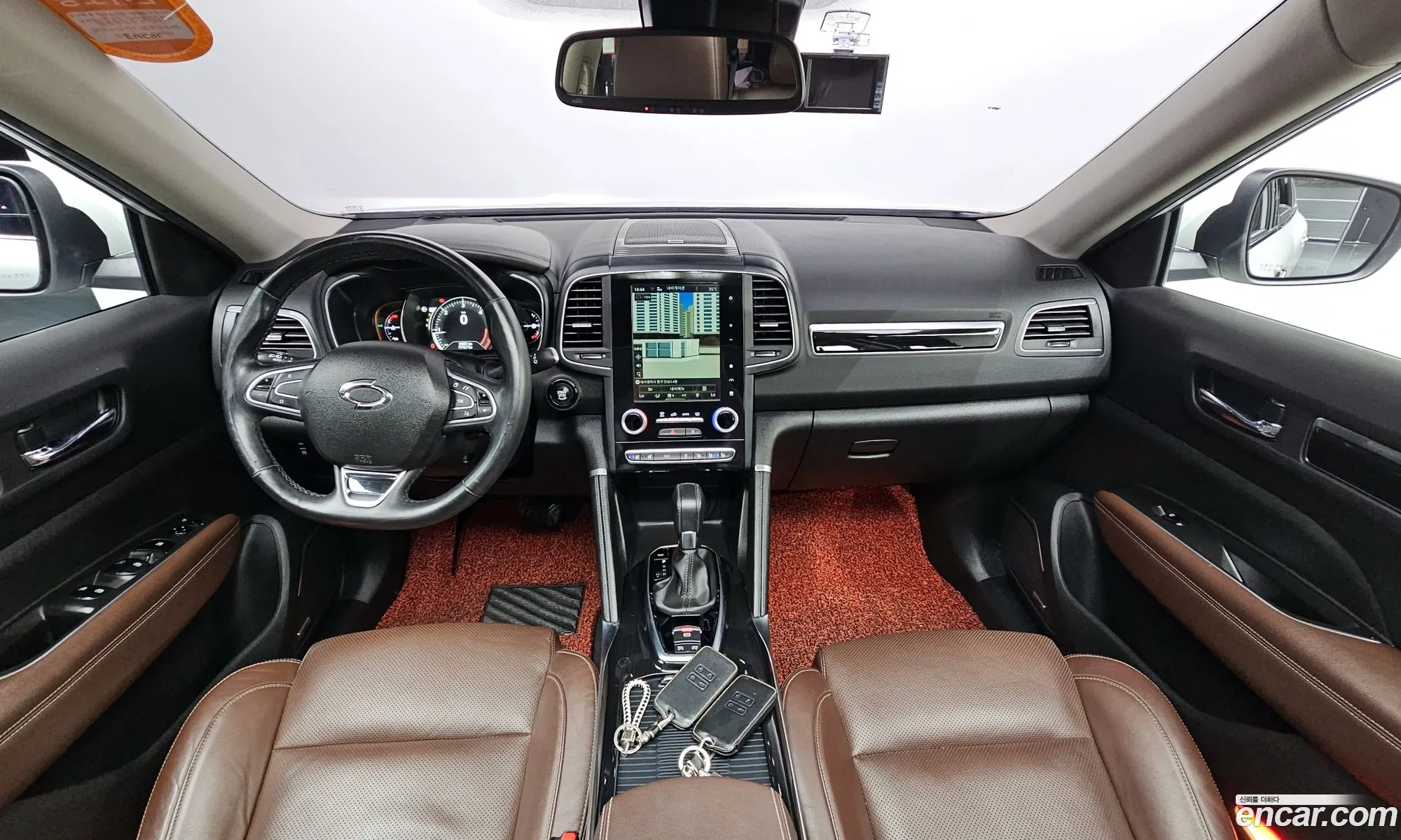 Korex Auto Trade - фотография 1326220
