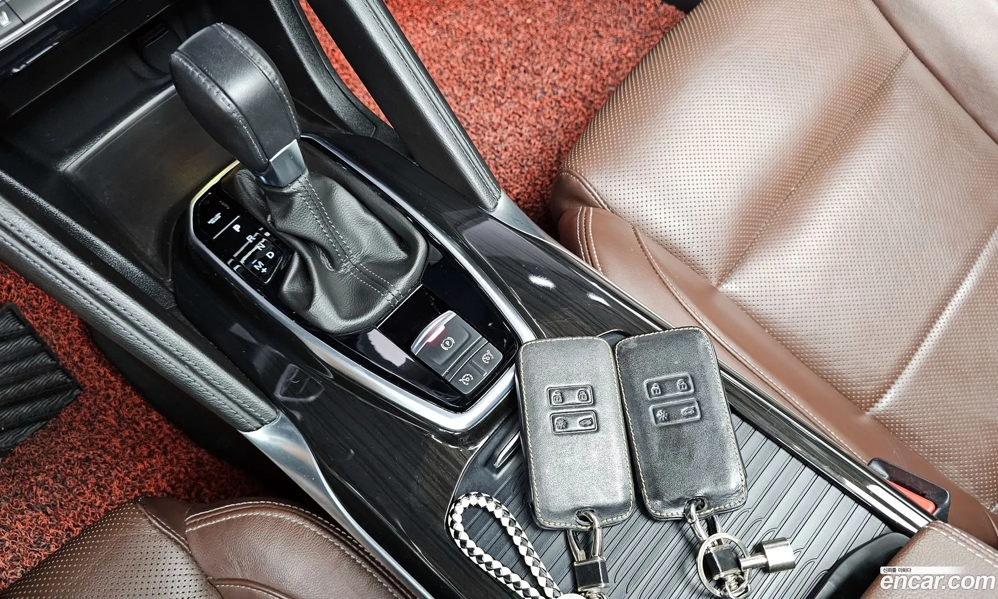 Korex Auto Trade - фотография 1326222