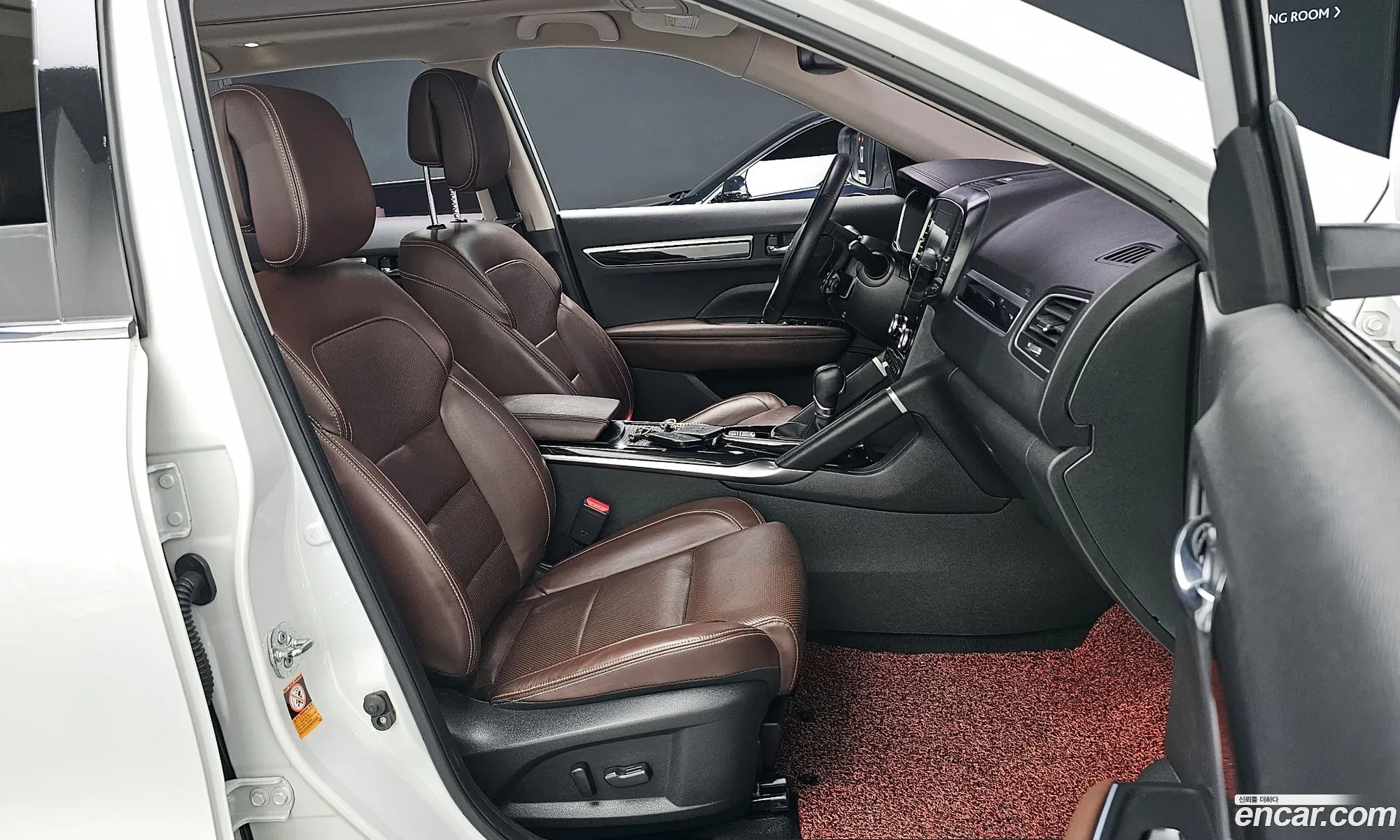 Korex Auto Trade - фотография 1326223