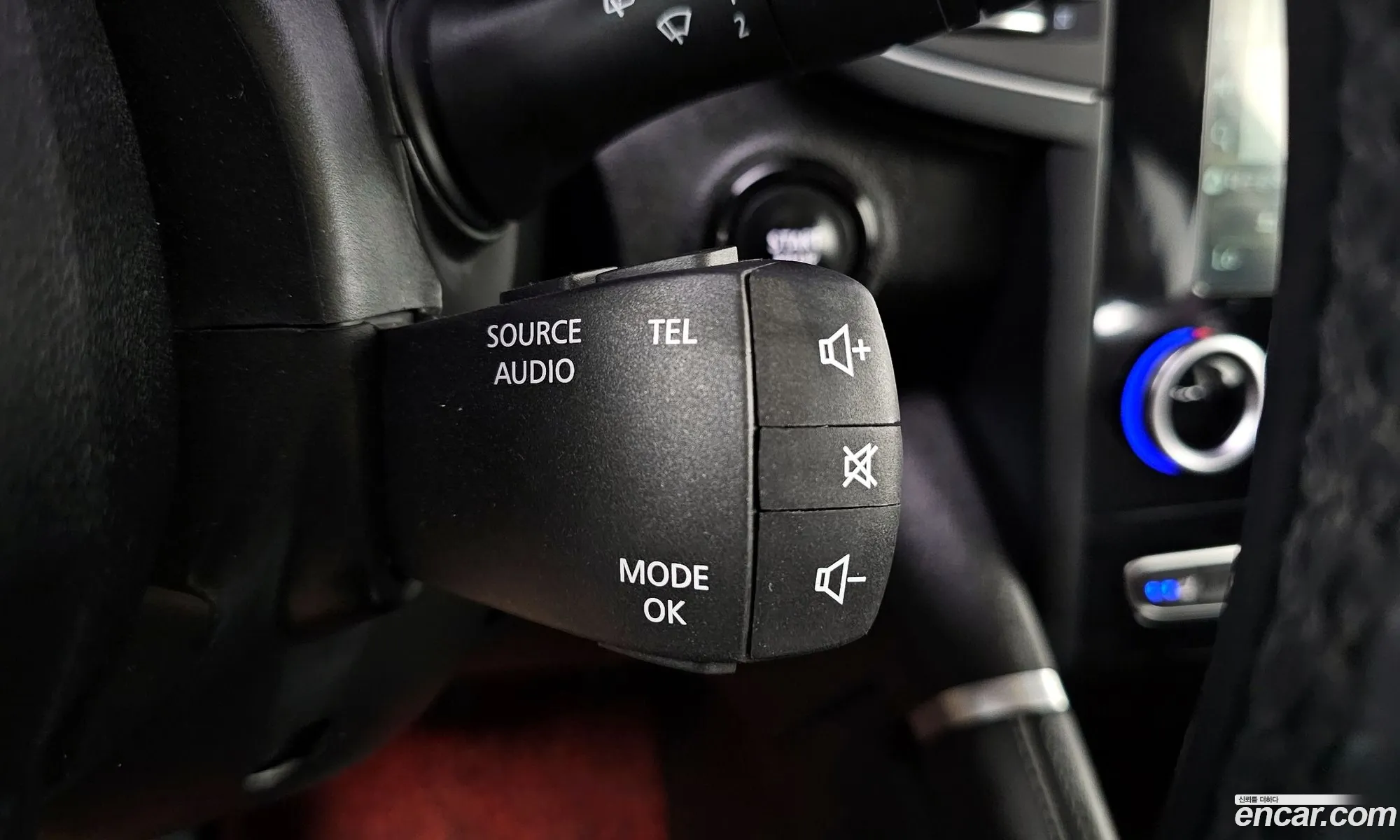 Korex Auto Trade - фотография 1326232
