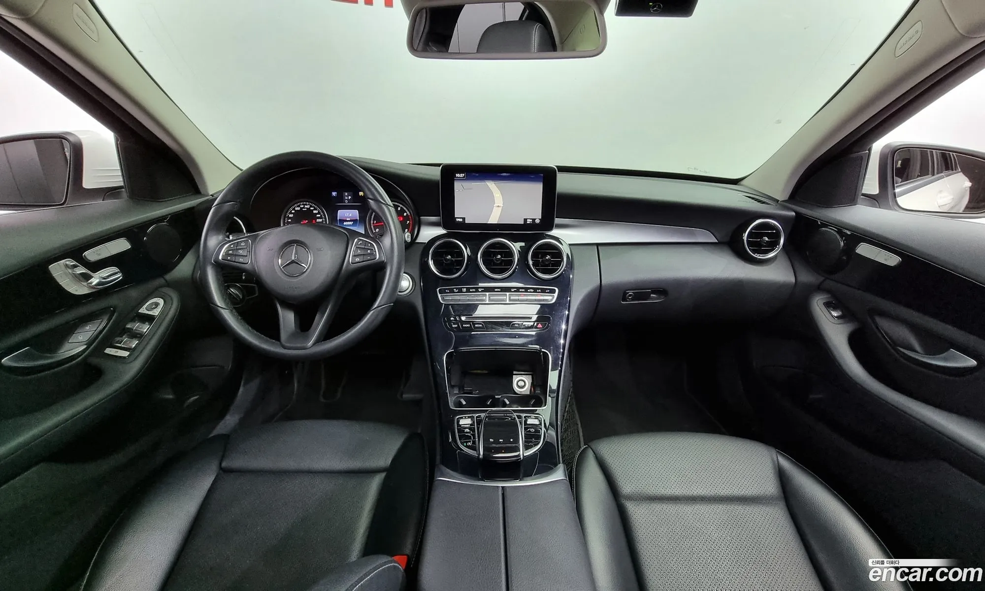 Korex Auto Trade - фотография 16356928