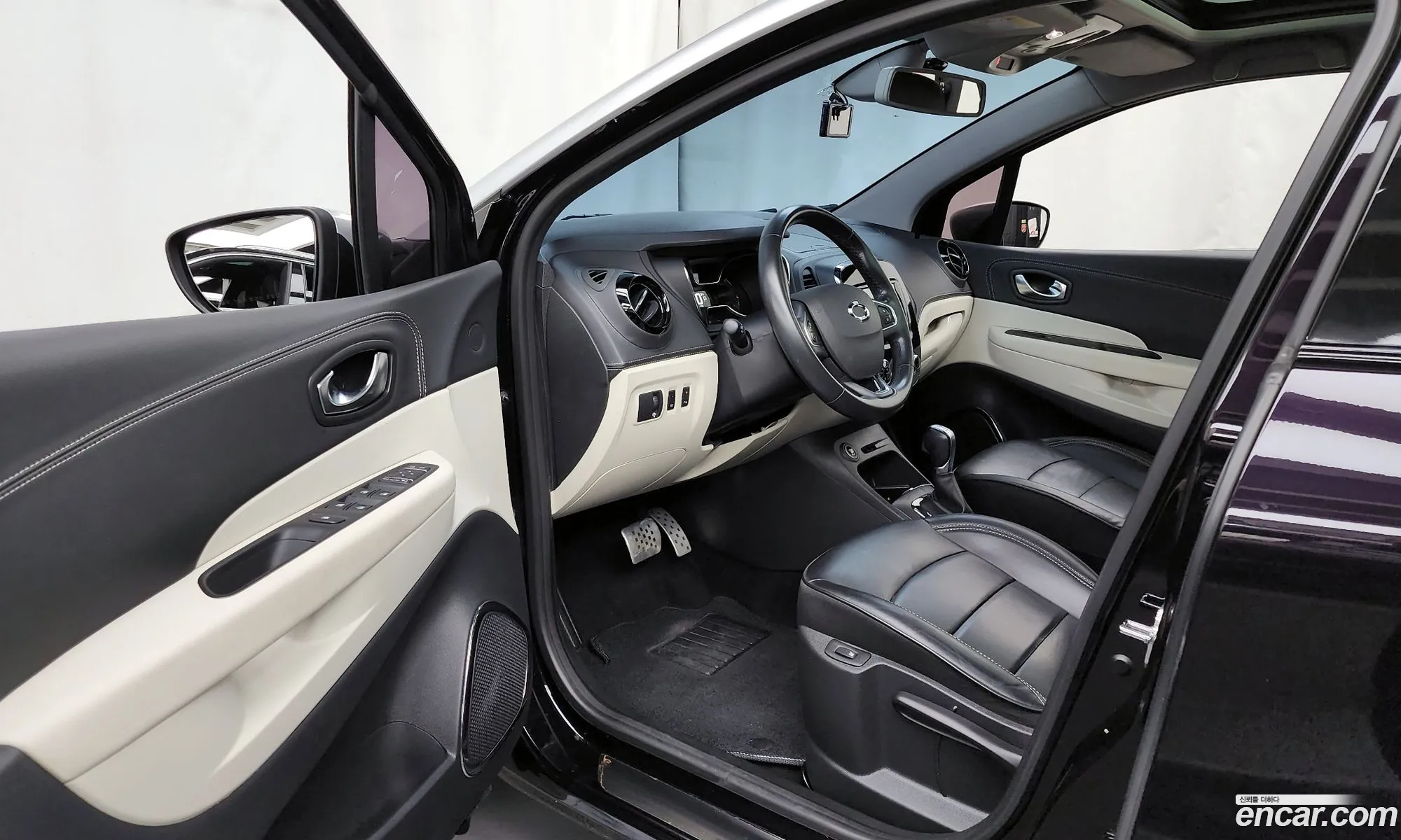 Korex Auto Trade - фотография 1557913