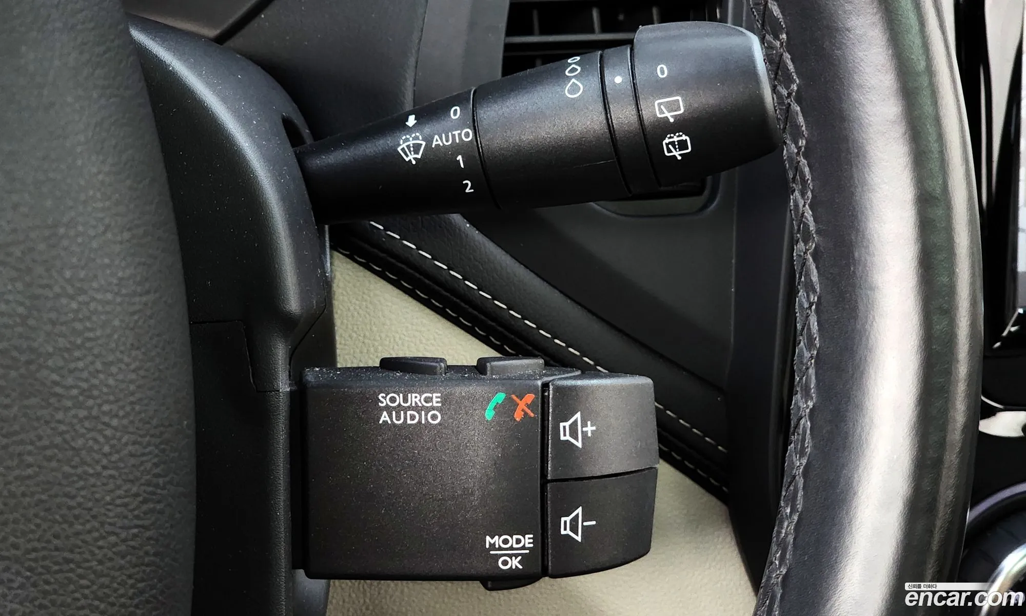 Korex Auto Trade - фотография 1557919