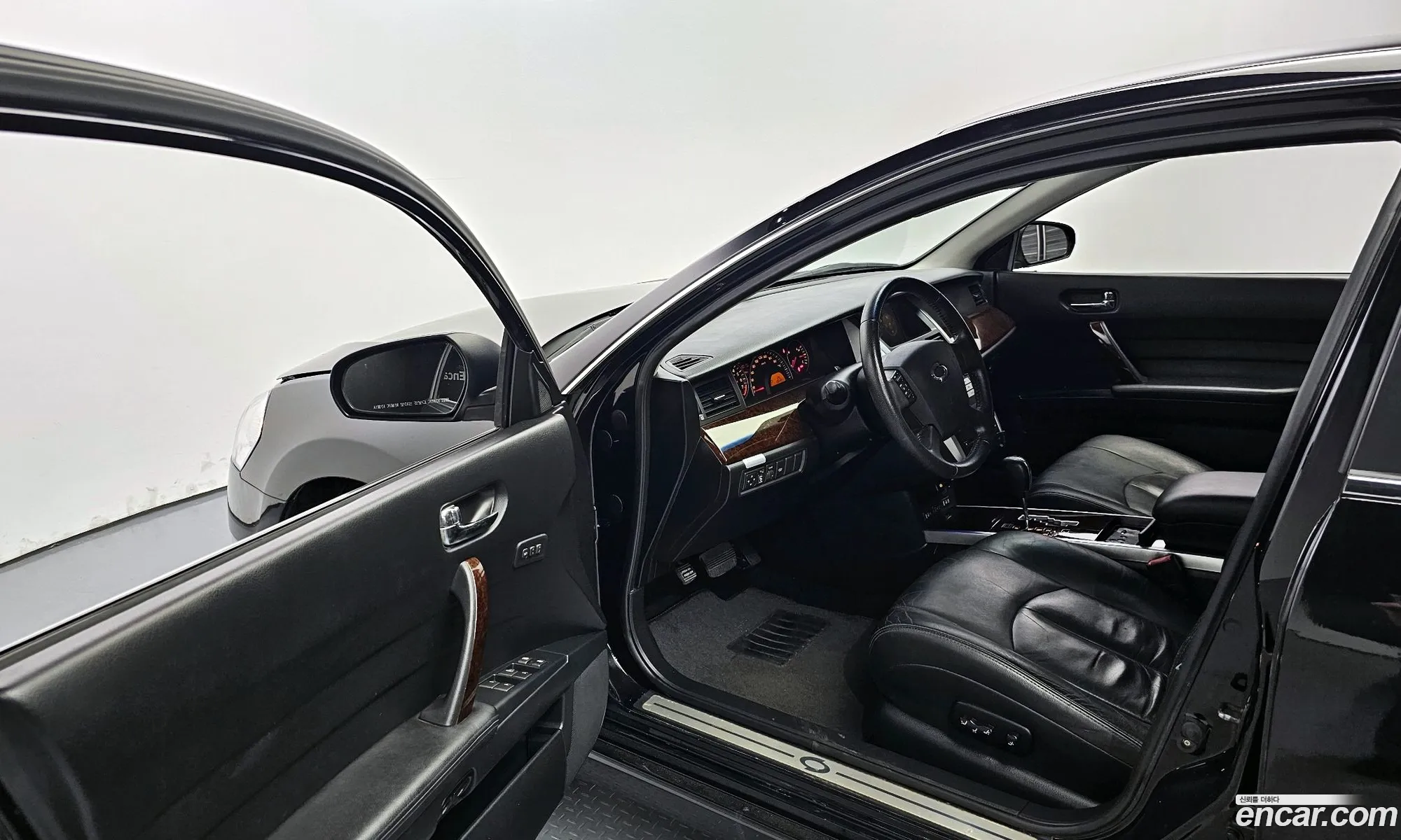 Korex Auto Trade - фотография 1514702