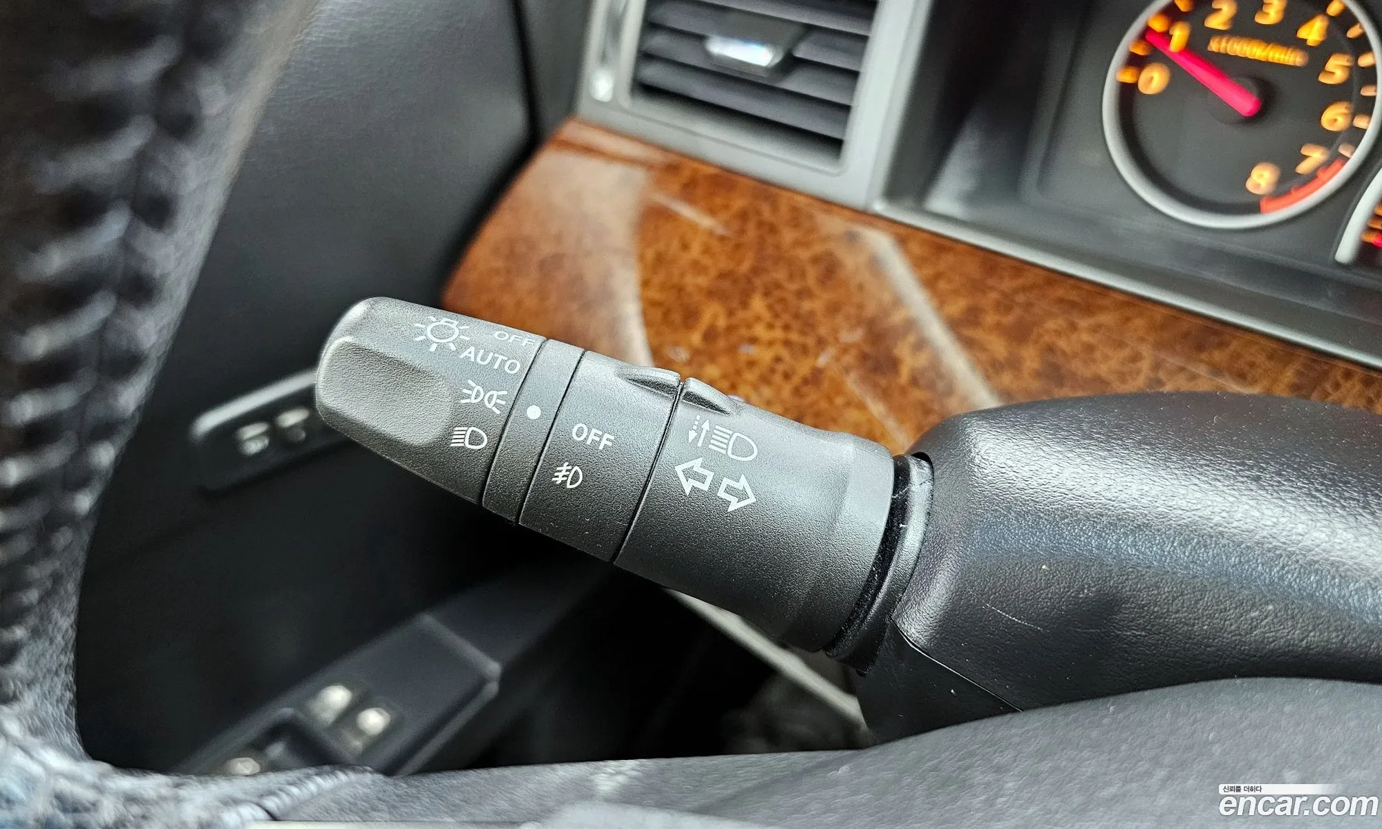 Korex Auto Trade - фотография 1514708