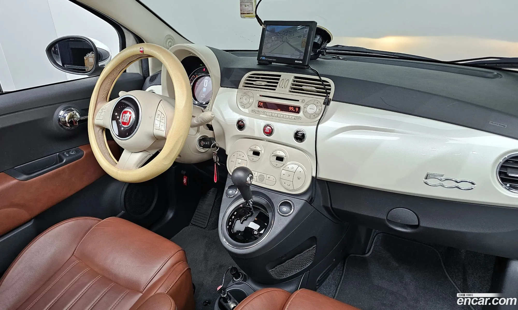 Korex Auto Trade - фотография 3905044
