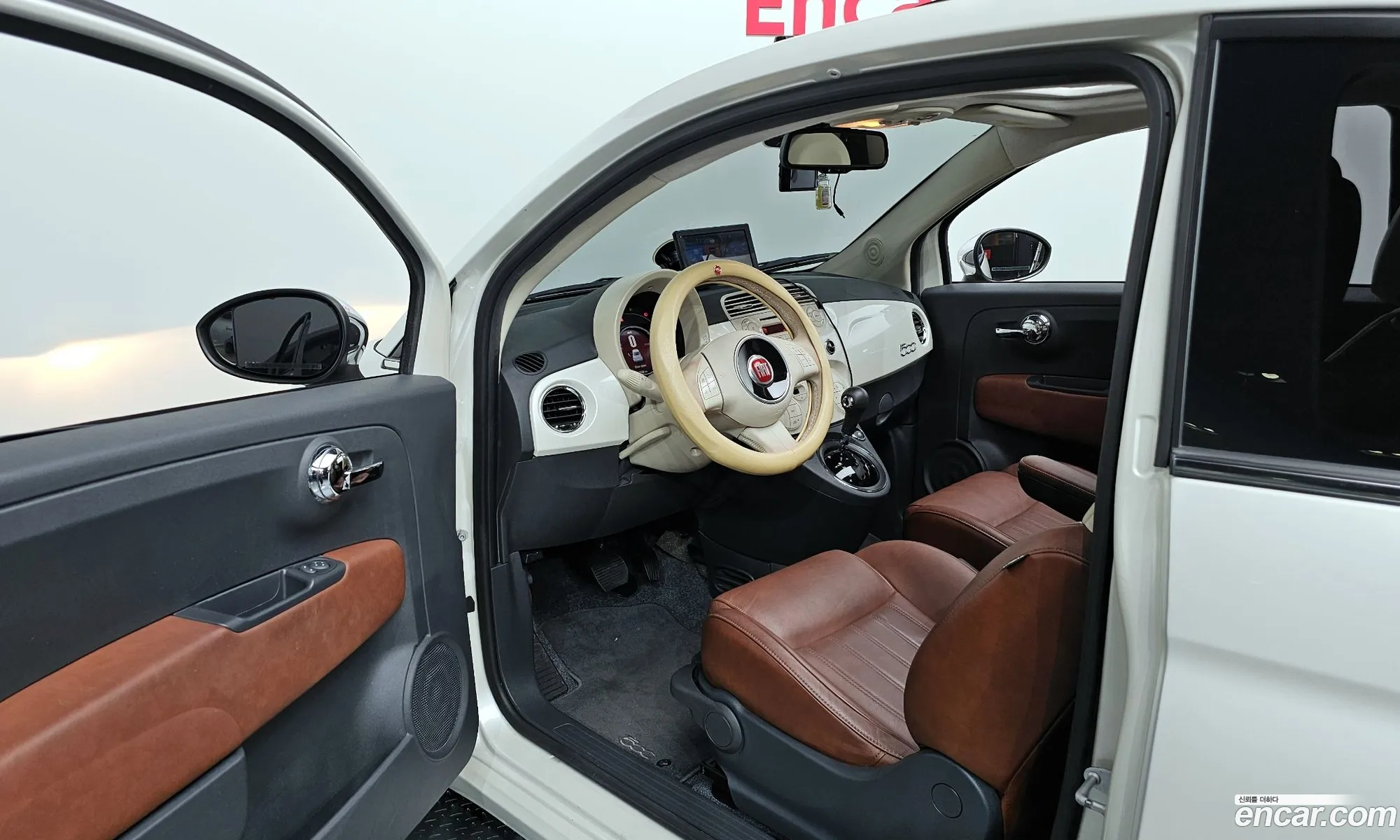 Korex Auto Trade - фотография 3905048