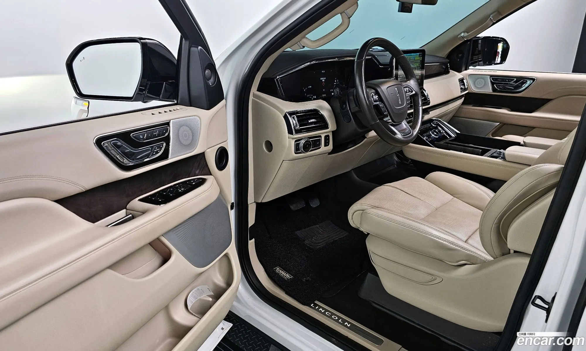 Korex Auto Trade - фотография 4615014