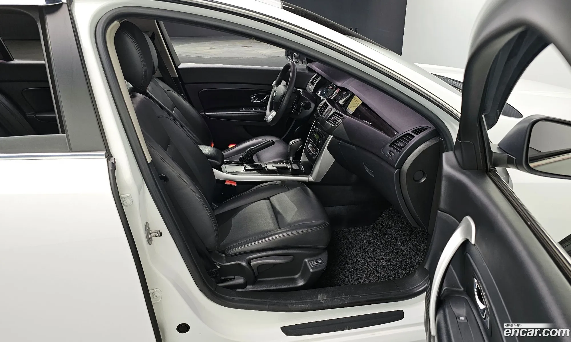 Korex Auto Trade - фотография 1564877