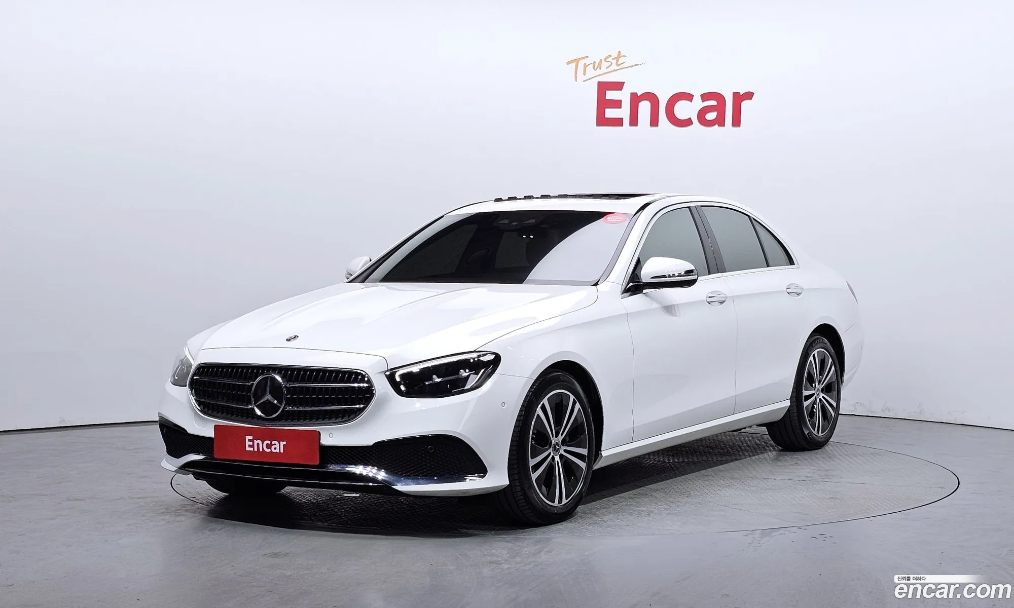 Mercedes-Benz E-Klasse V W213 S213 C238 E250 Avantgarde 2021 - фотография 17867420
