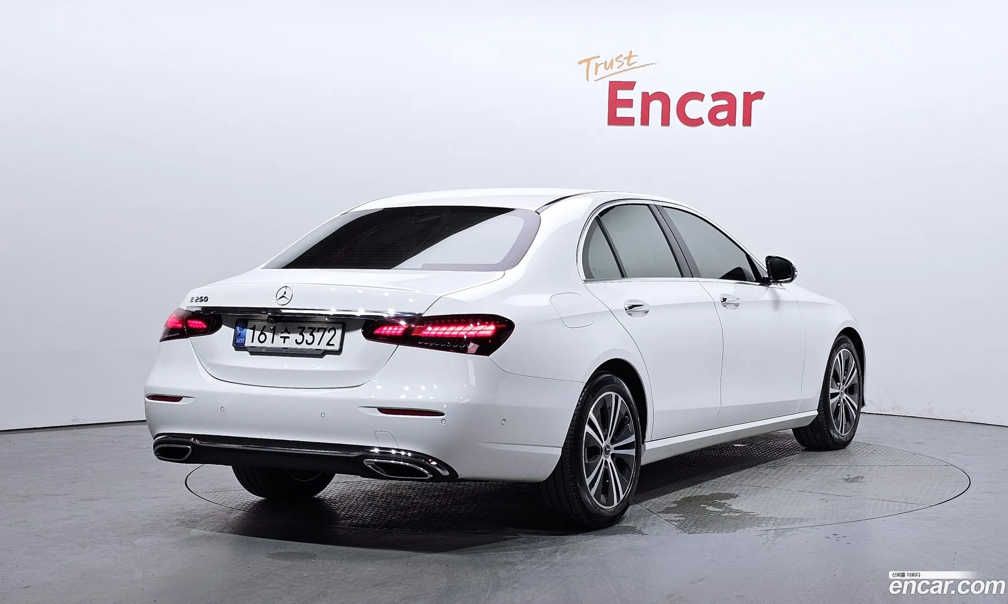 Mercedes-Benz E-Klasse V W213 S213 C238 E250 Avantgarde 2021 - фотография 17867421