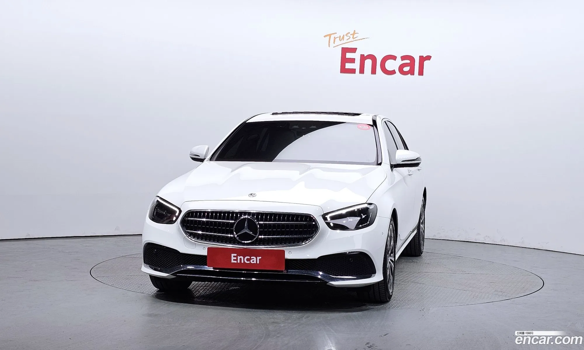 Mercedes-Benz E-Klasse V W213 S213 C238 E250 Avantgarde 2021 - фотография 17867422