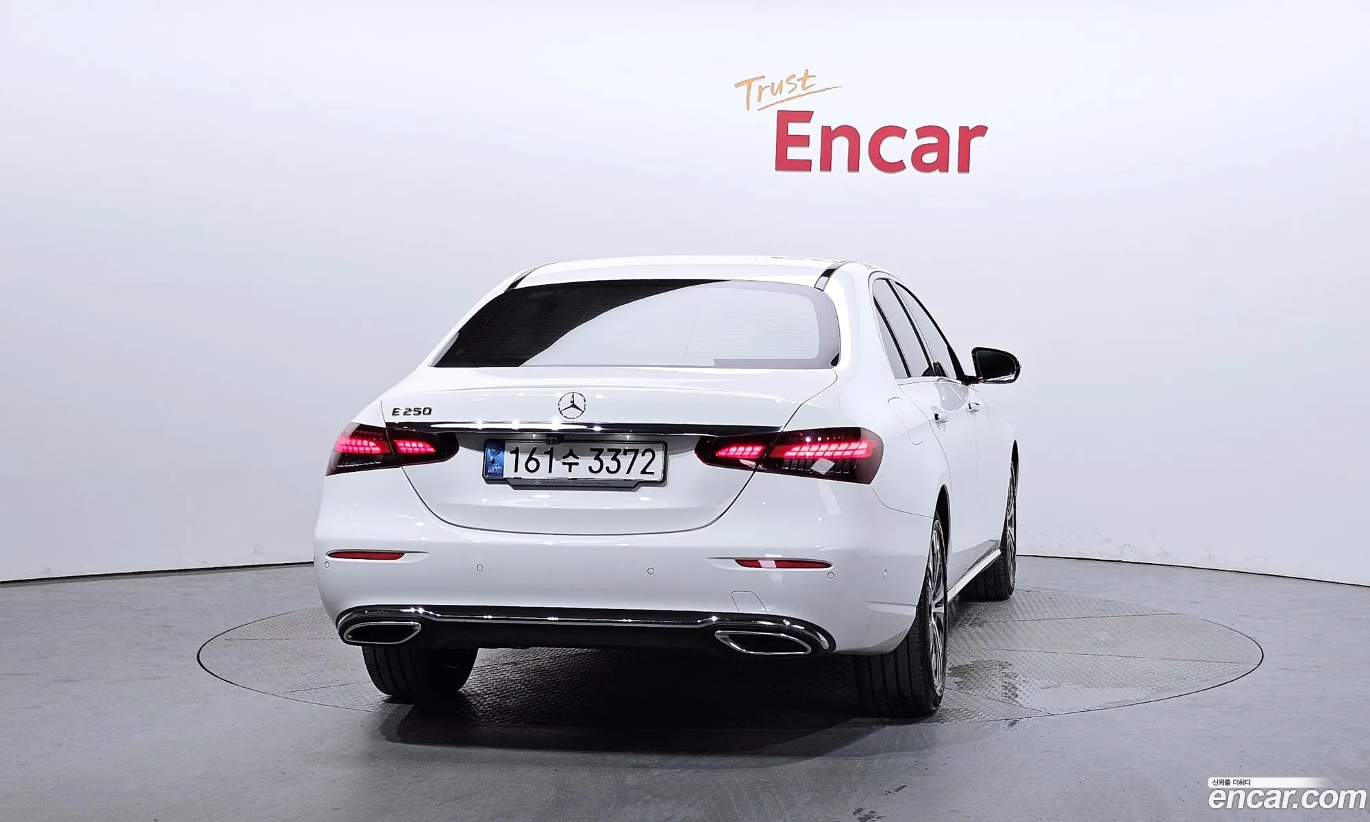 Mercedes-Benz E-Klasse V W213 S213 C238 E250 Avantgarde 2021 - фотография 17867423
