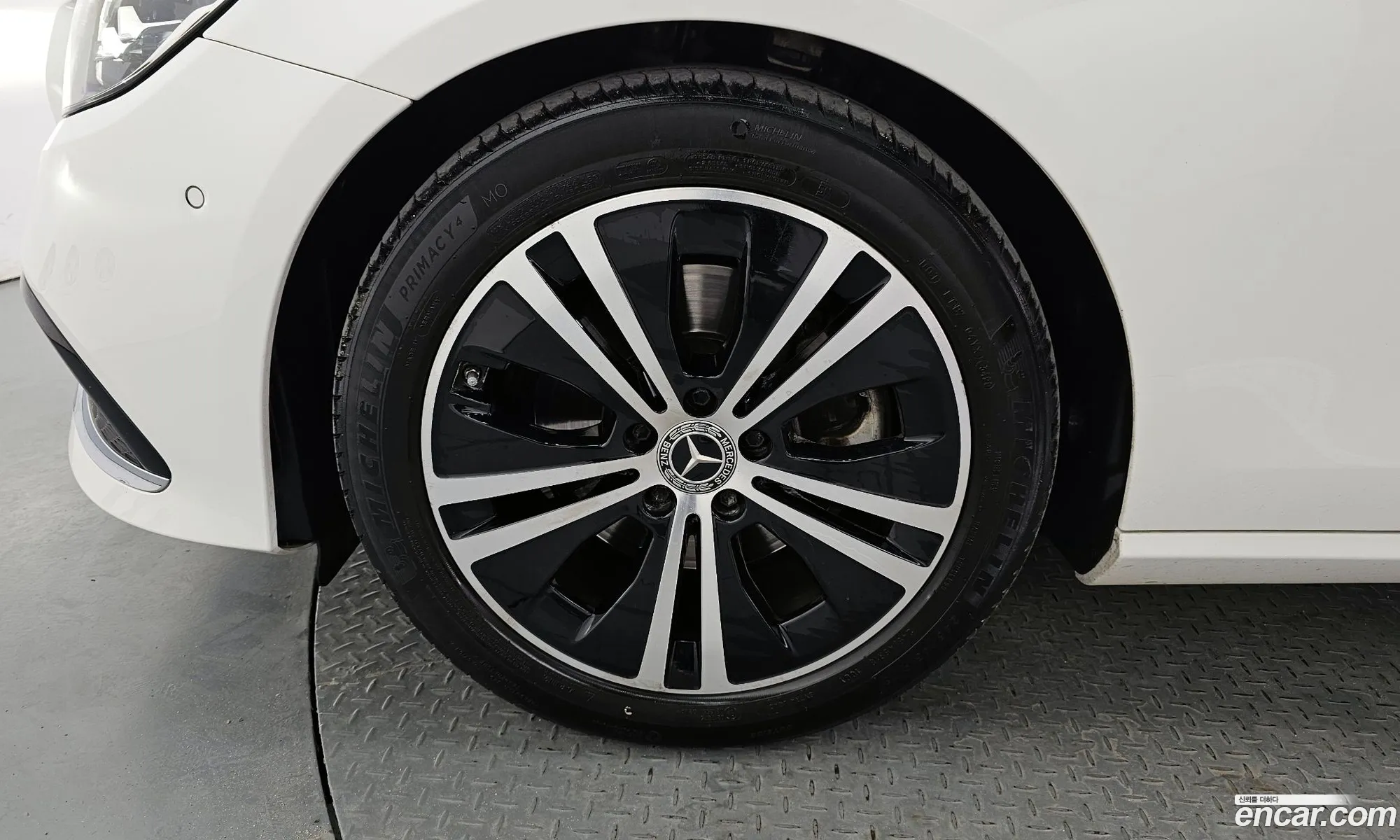 Mercedes-Benz E-Klasse V W213 S213 C238 E250 Avantgarde 2021 - фотография 17867424