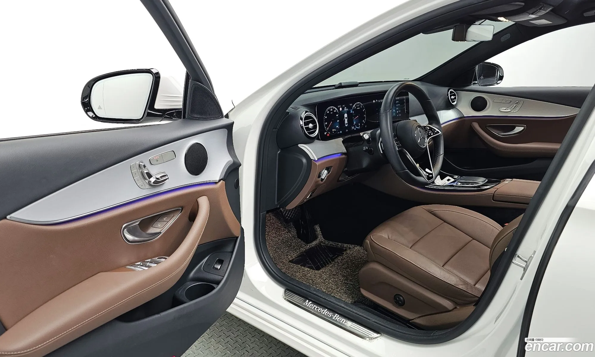Korex Auto Trade - фотография 17889298