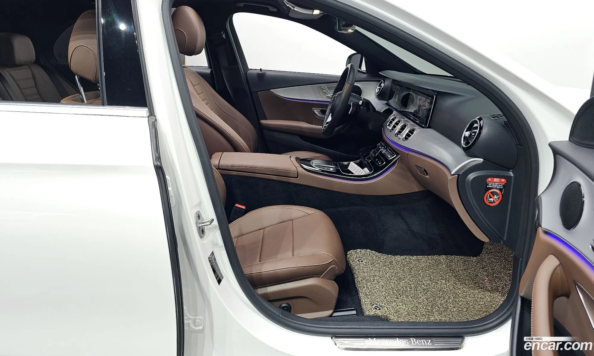 Korex Auto Trade - фотография 17889299