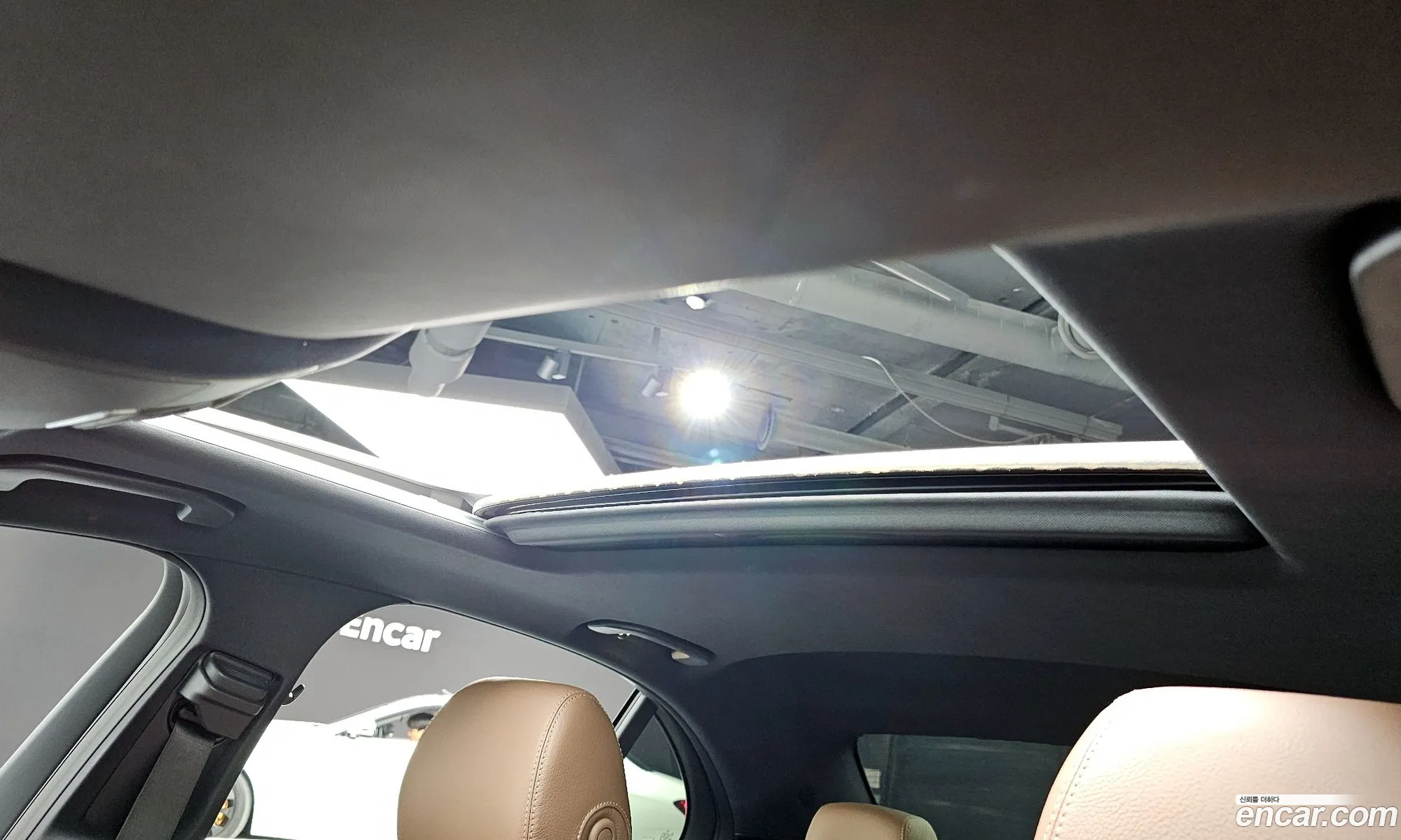 Korex Auto Trade - фотография 17889306