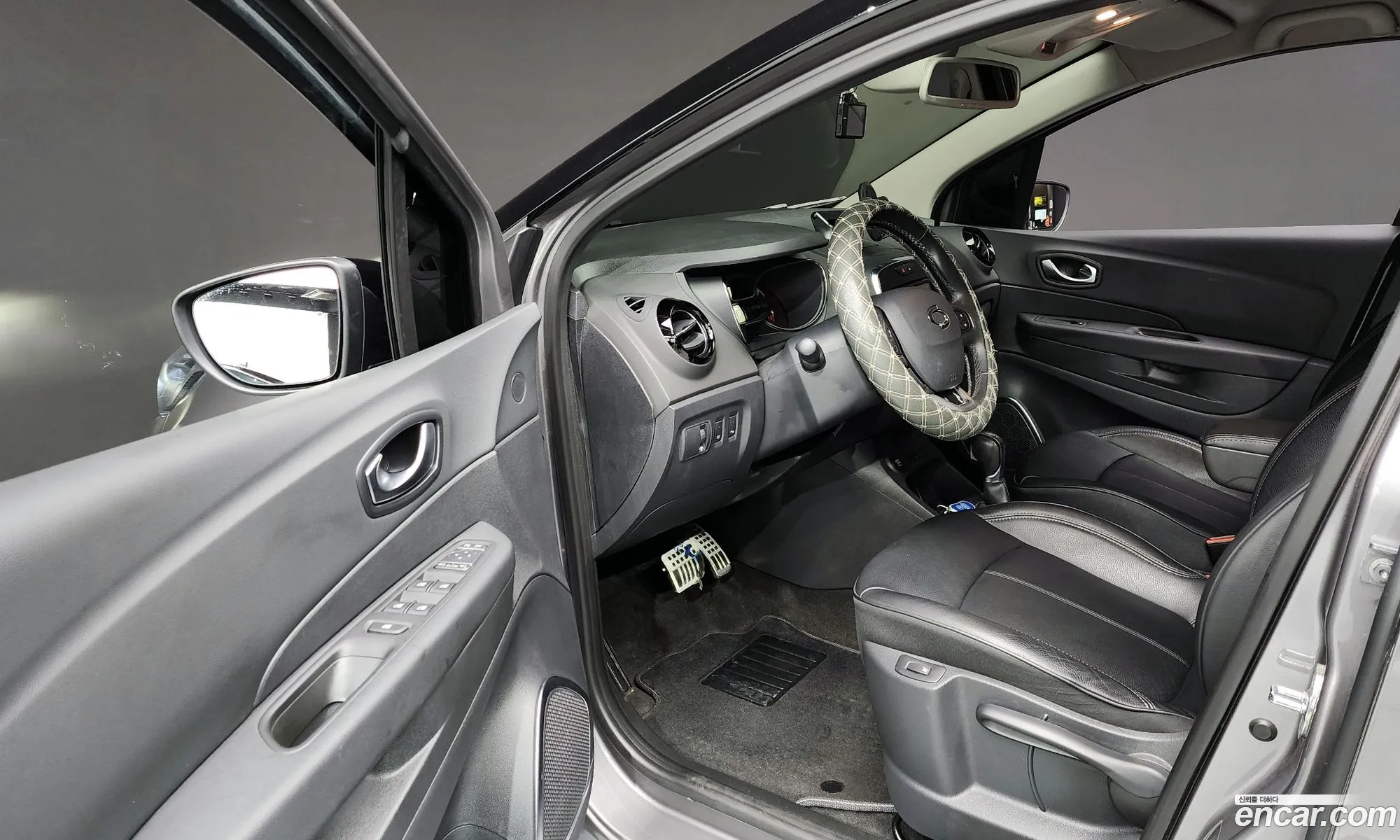 Korex Auto Trade - фотография 1511264