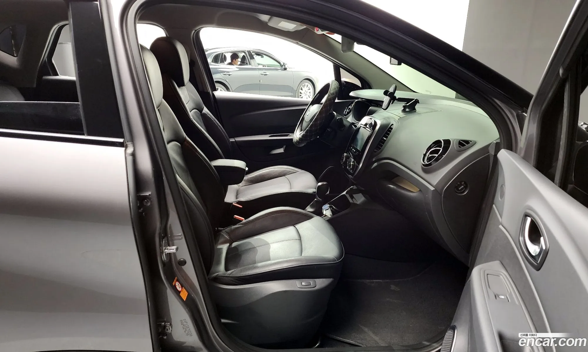Korex Auto Trade - фотография 1511265