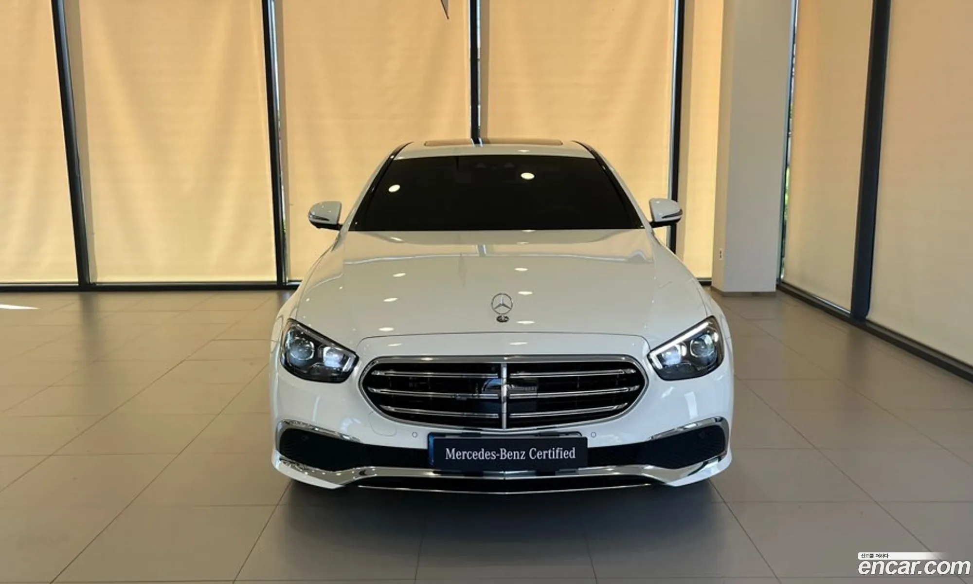 Mercedes-Benz E-Klasse V W213 S213 C238 E250 Exclusive 2022 - фотография 18037574
