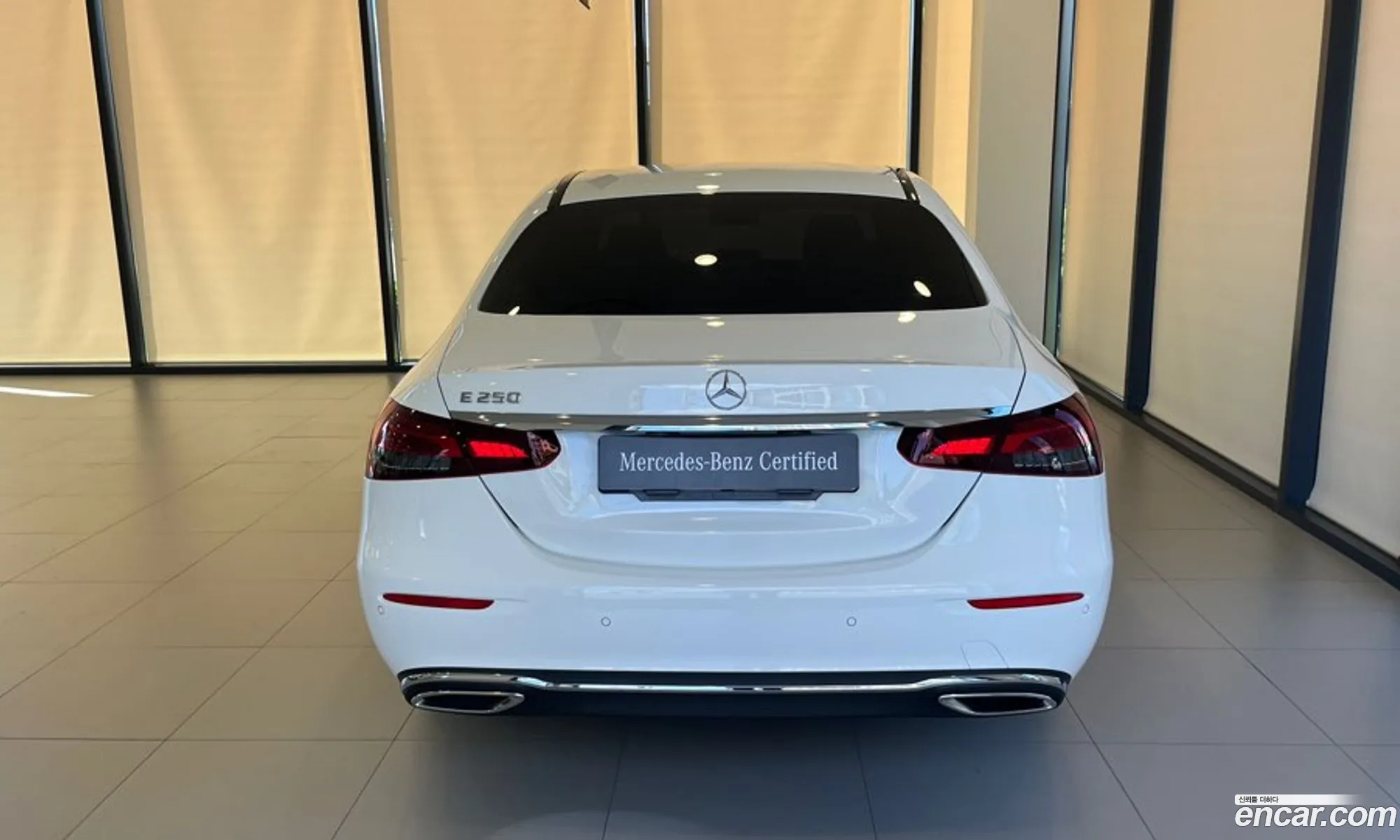Mercedes-Benz E-Klasse V W213 S213 C238 E250 Exclusive 2022 - фотография 18037575