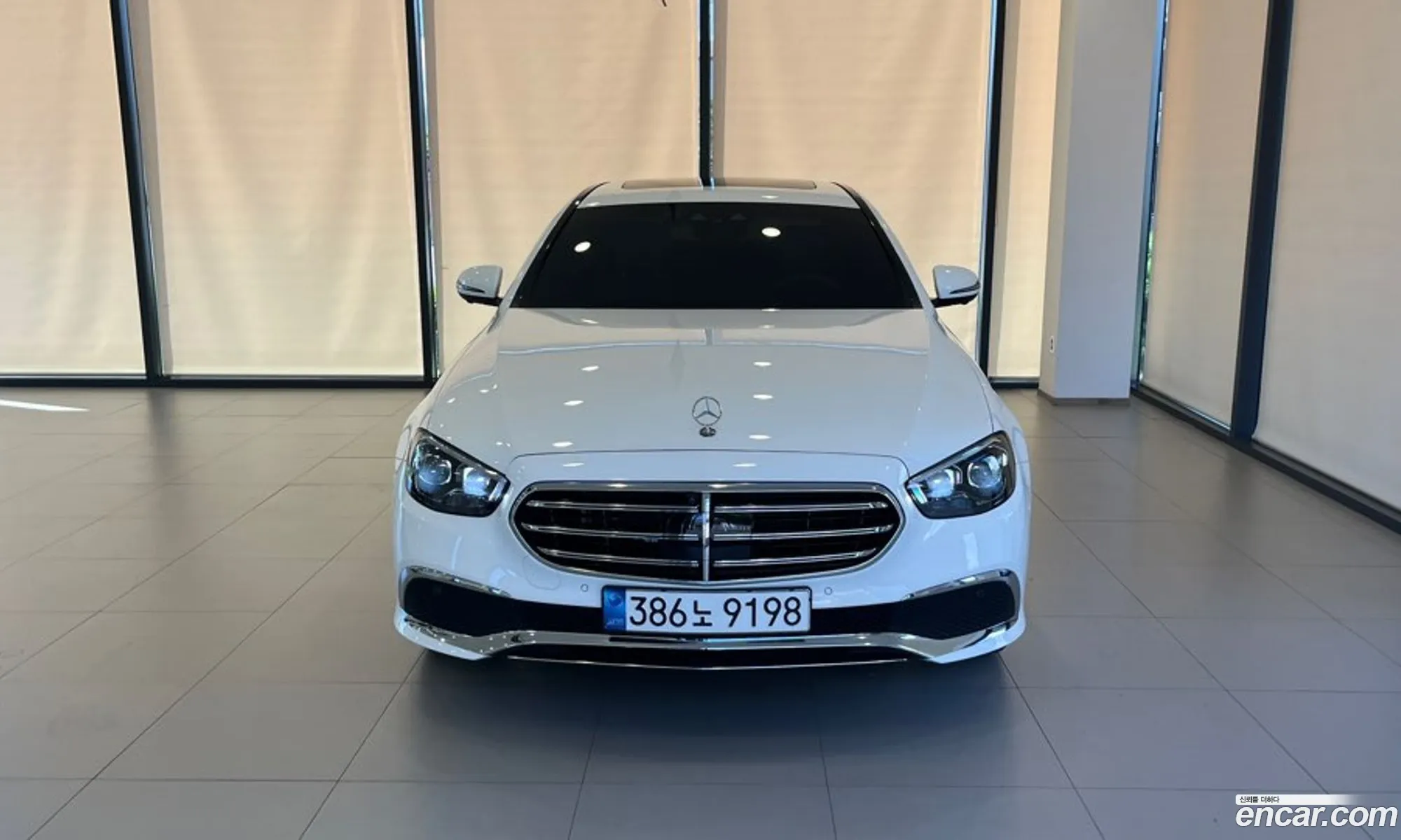 Korex Auto Trade - фотография 18117632