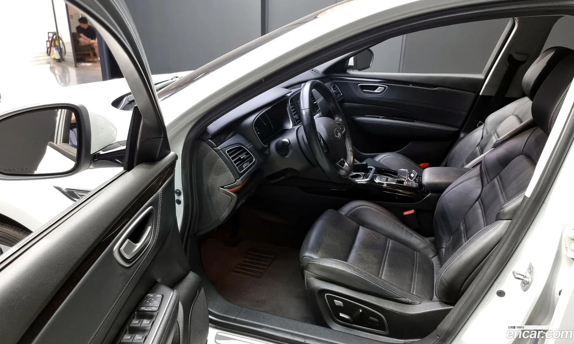 Korex Auto Trade - фотография 1487336