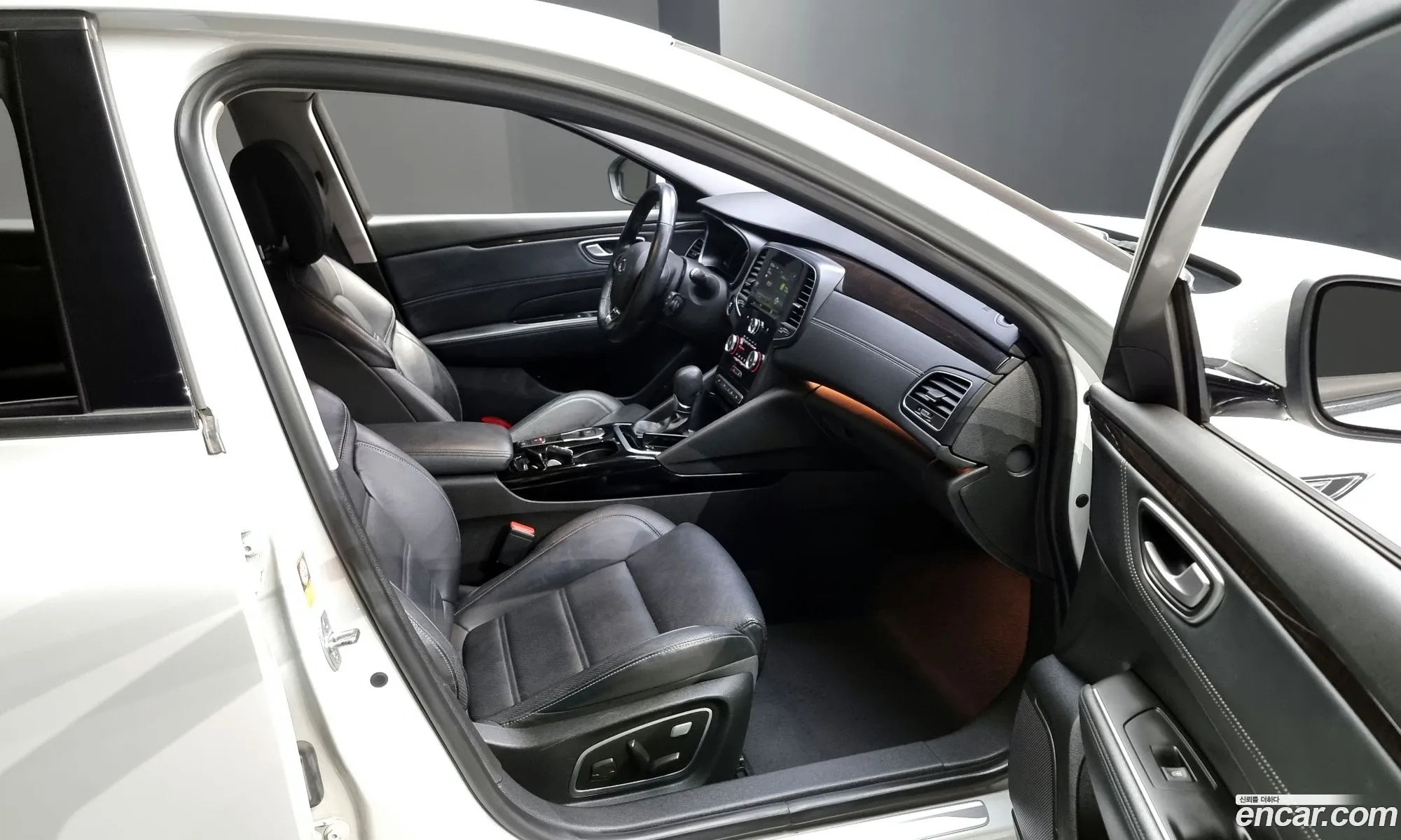 Korex Auto Trade - фотография 1487337