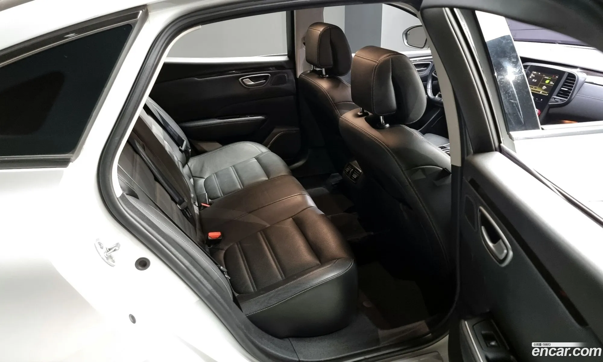 Korex Auto Trade - фотография 1487338