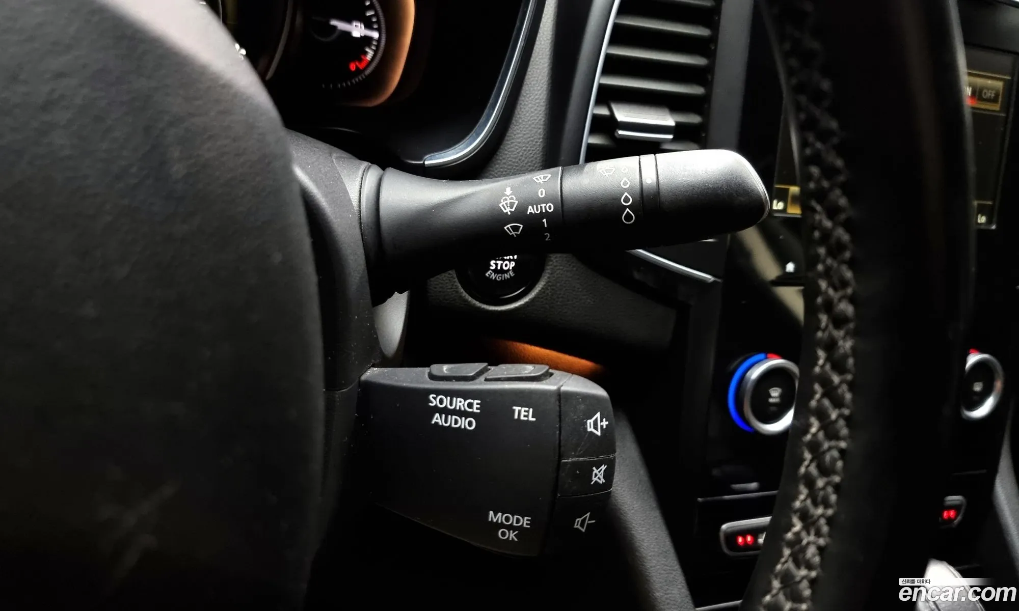 Korex Auto Trade - фотография 1487342