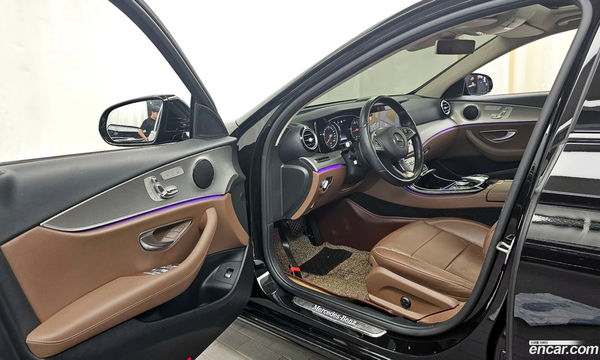 Korex Auto Trade - фотография 17455438