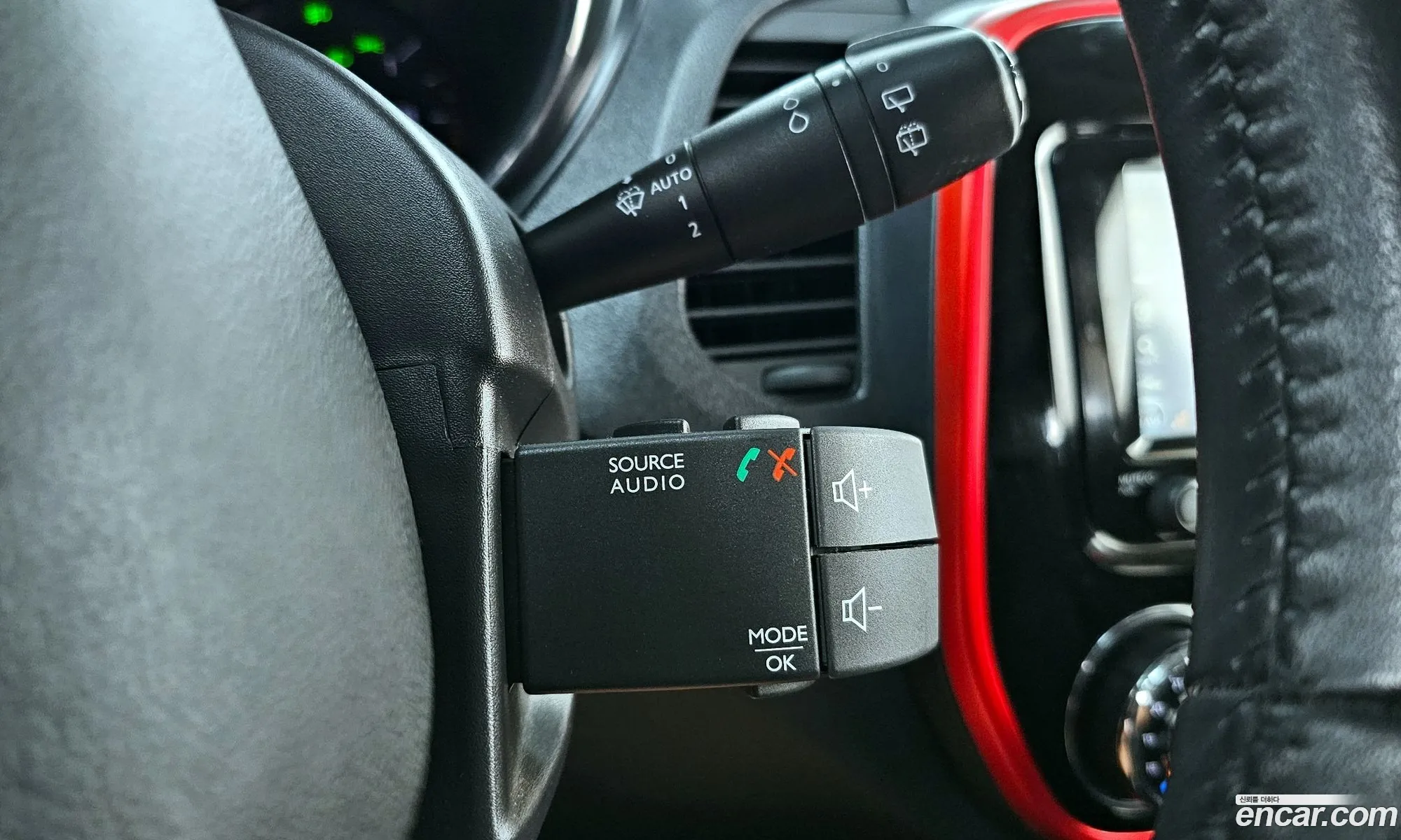 Korex Auto Trade - фотография 1613232