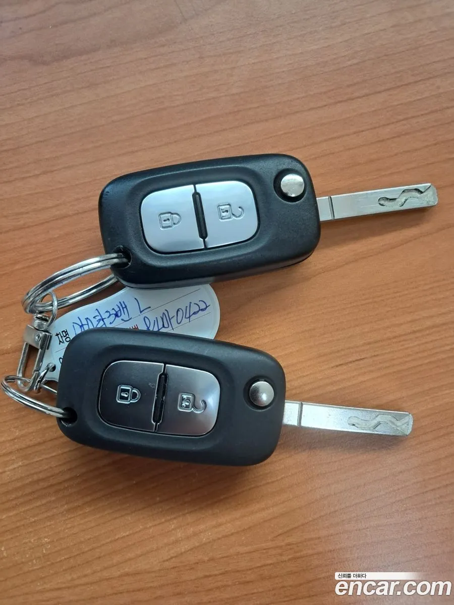 Korex Auto Trade - фотография 1563963