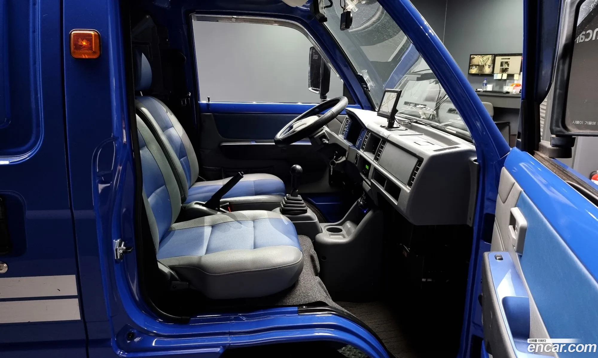 Korex Auto Trade - фотография 19001247
