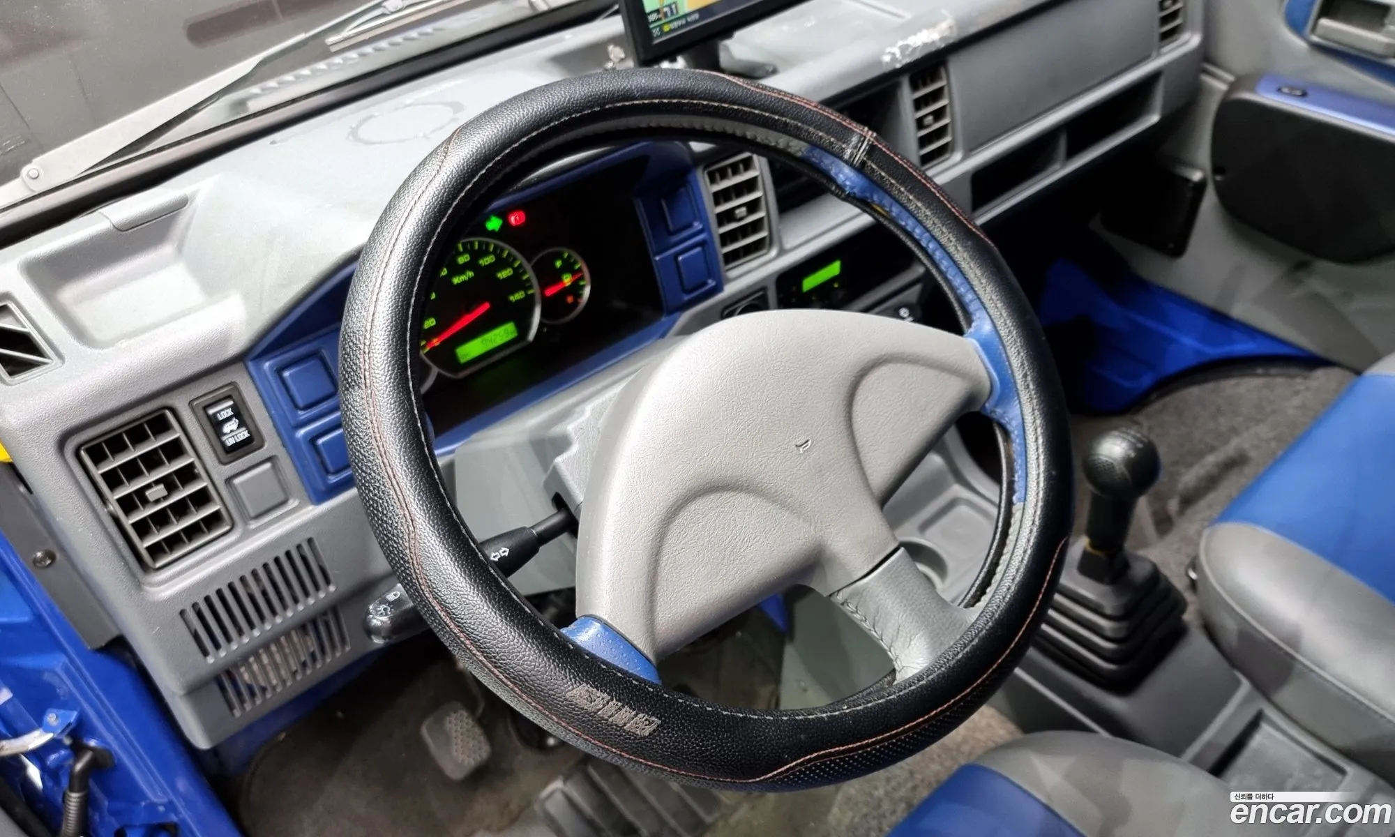 Korex Auto Trade - фотография 19001249